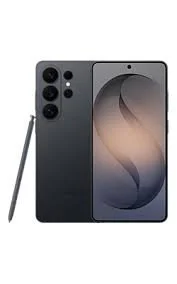 Samsung Galaxy S Ultra 