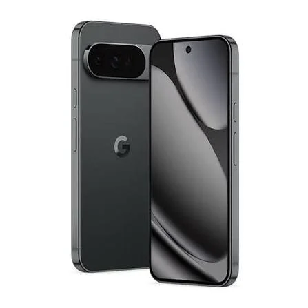 Google Pixel Pro