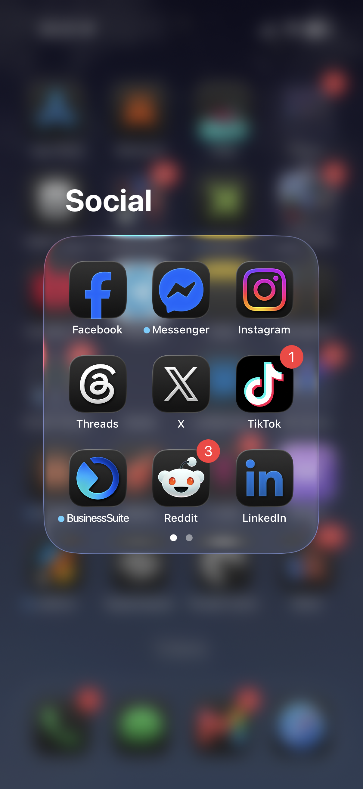 I Left Social Media. Here's What I Learned.