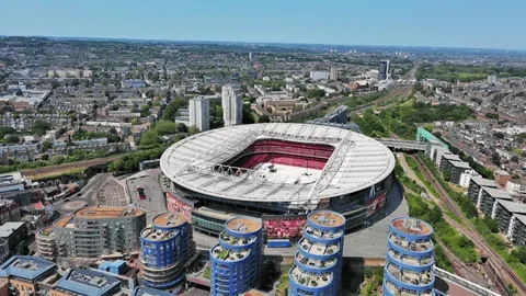 How Global Football, Urbanism, and My Fitness Goals Work Together
