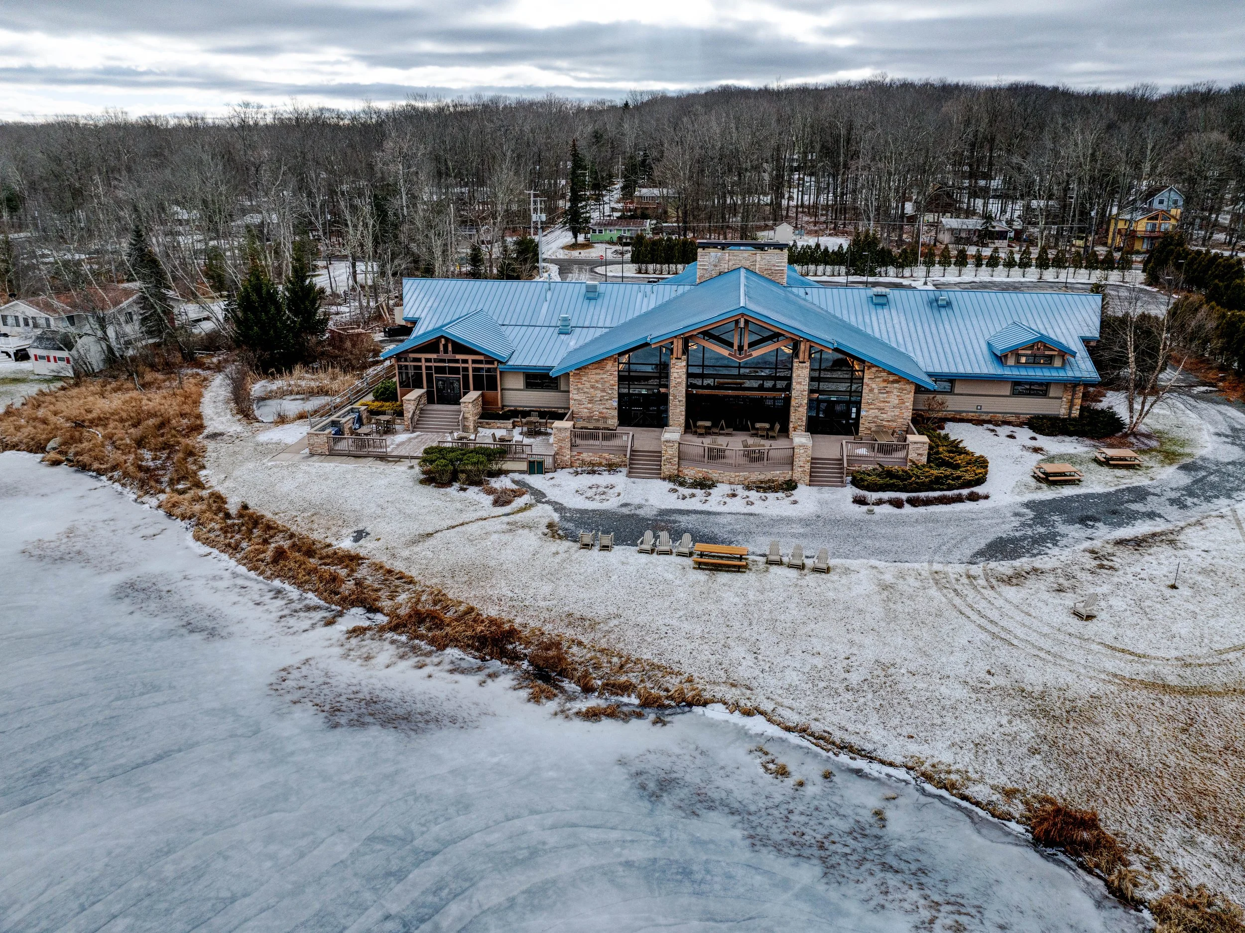 DJI_20260115140709_0457_D.jpg