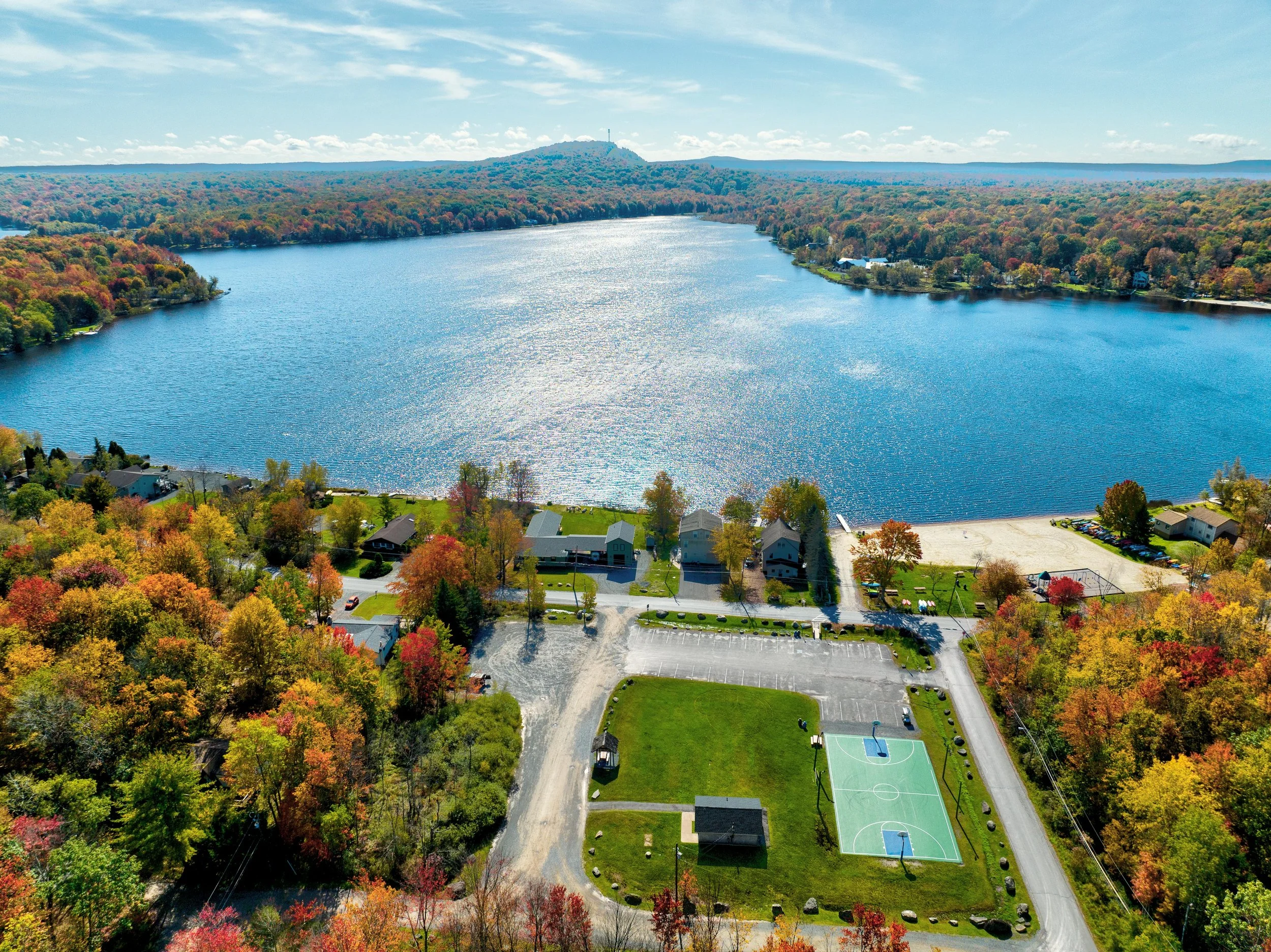 DJI_0904.jpg