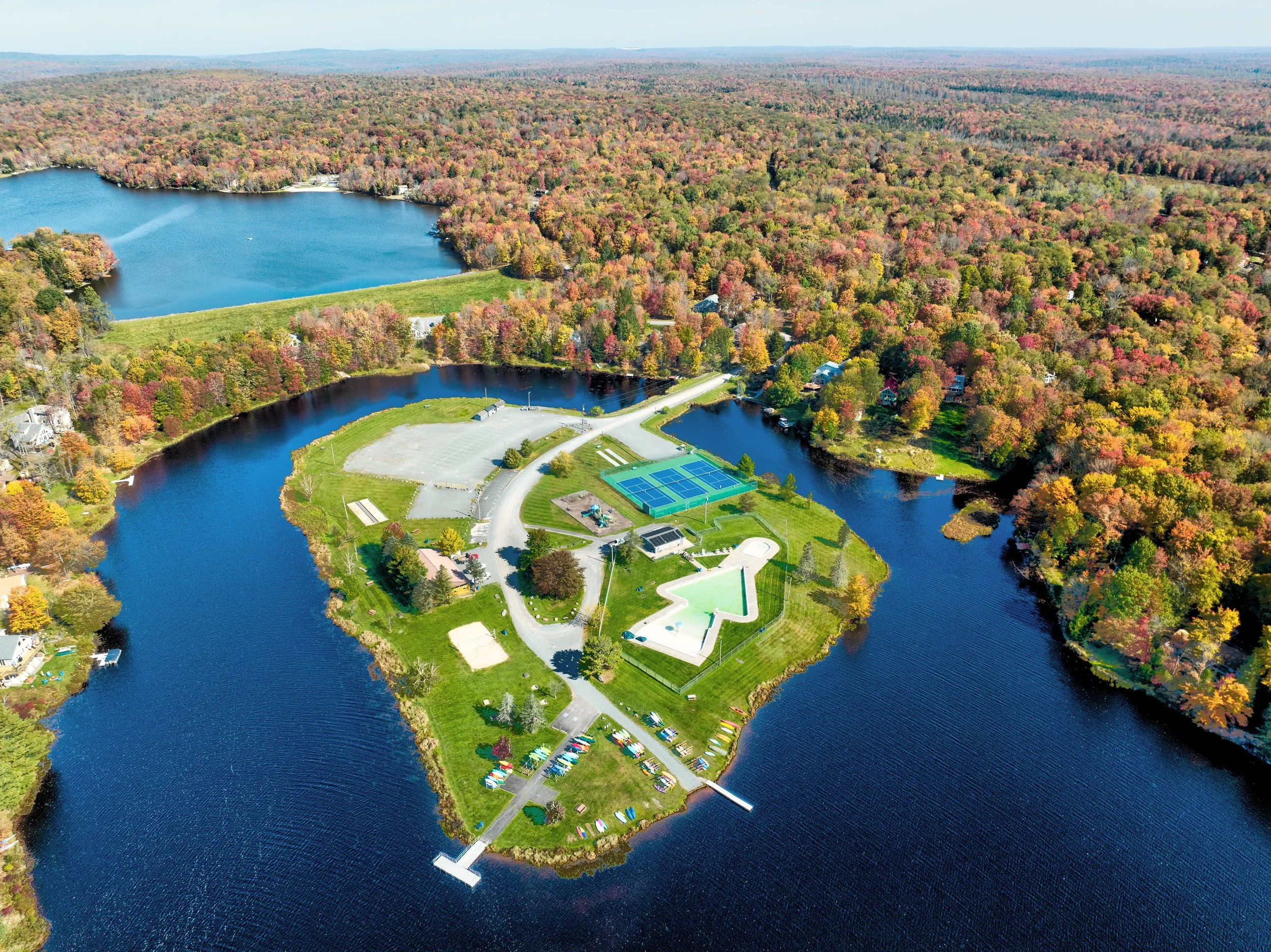 DJI_0880.jpg