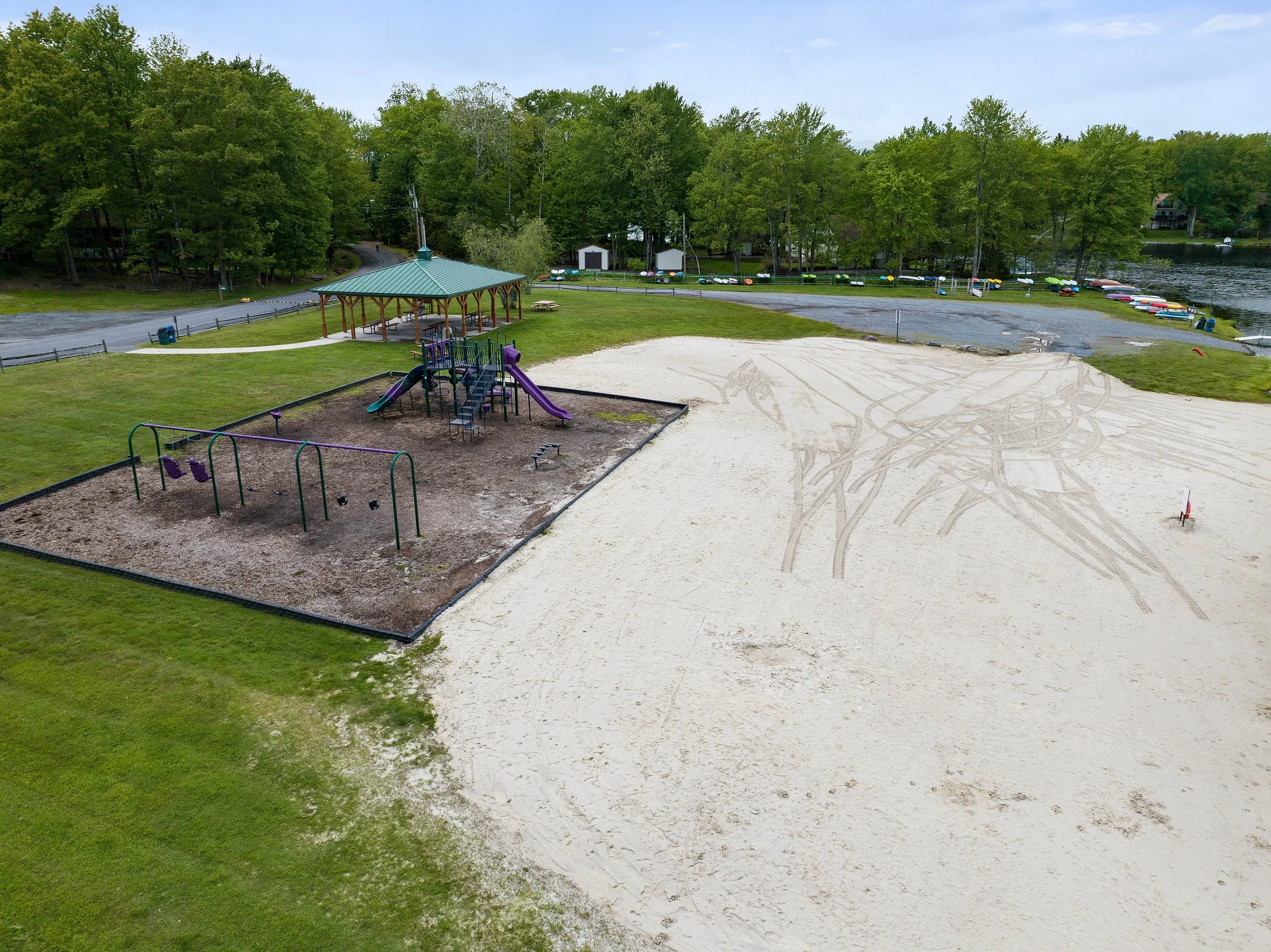 DJI_20250529145607_0514_D.jpg