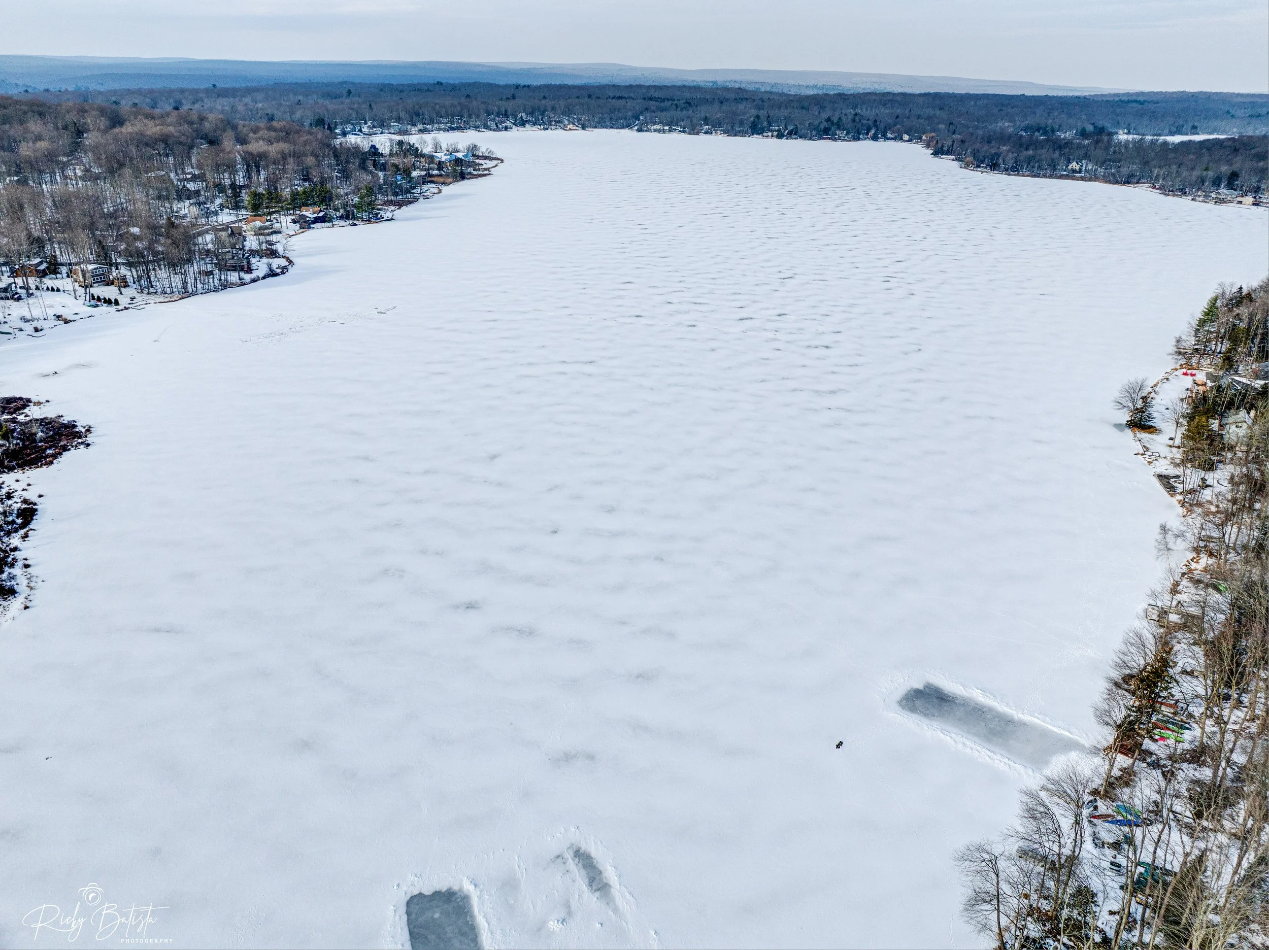 DJI_20260106134244_0235_D.jpg