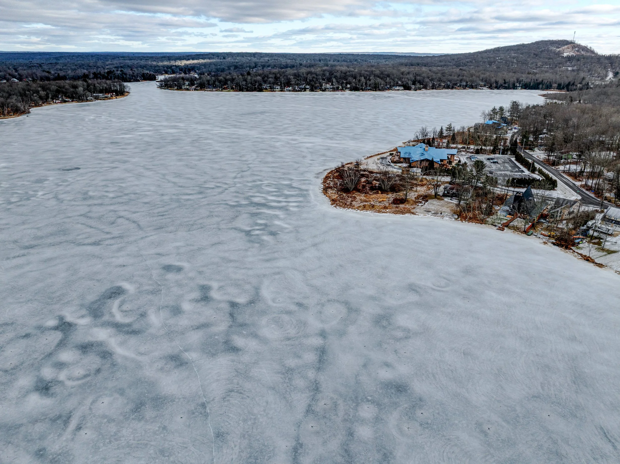 DJI_20260115140629_0447_D.jpg