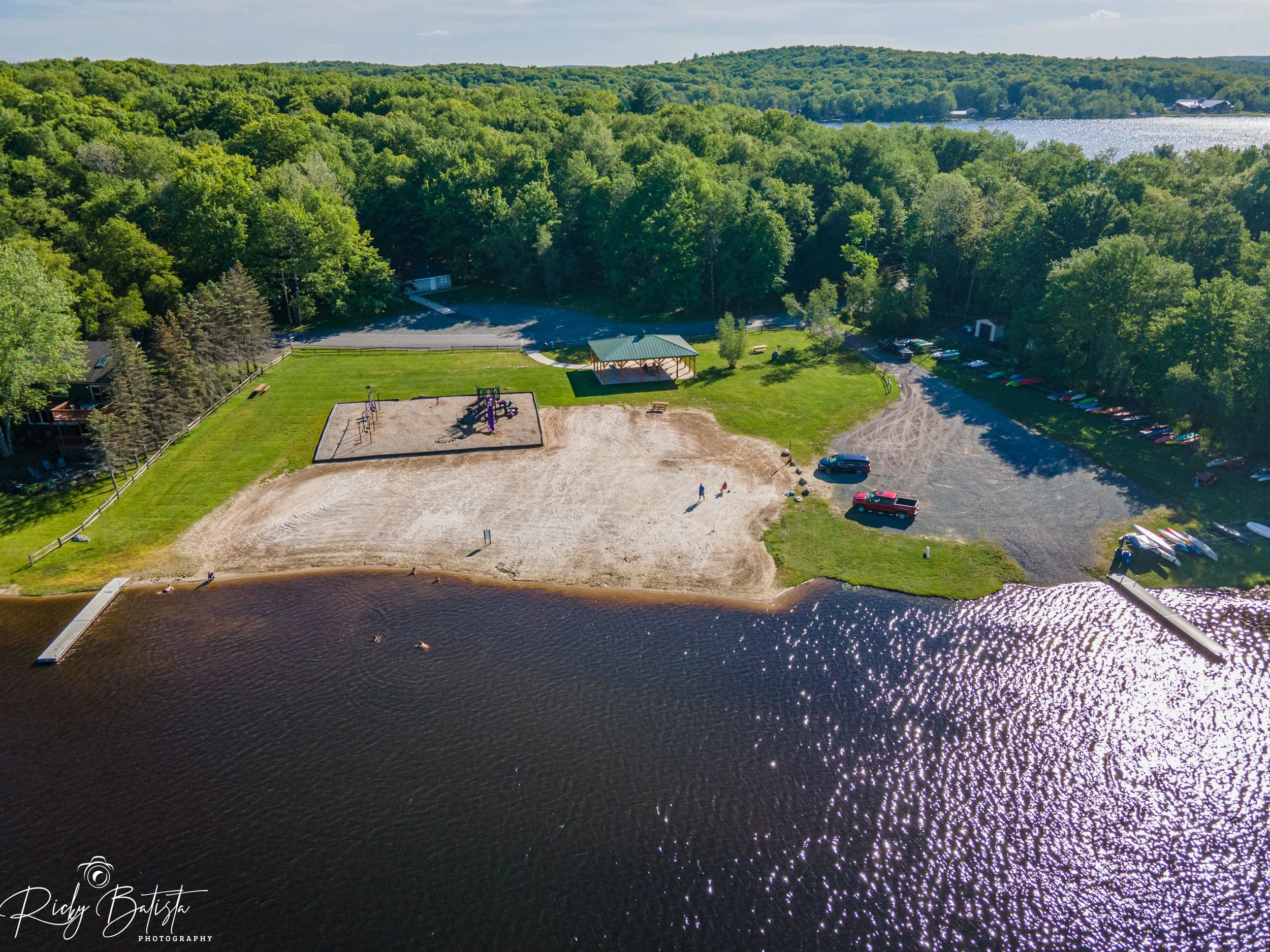 DJI_0413.jpg