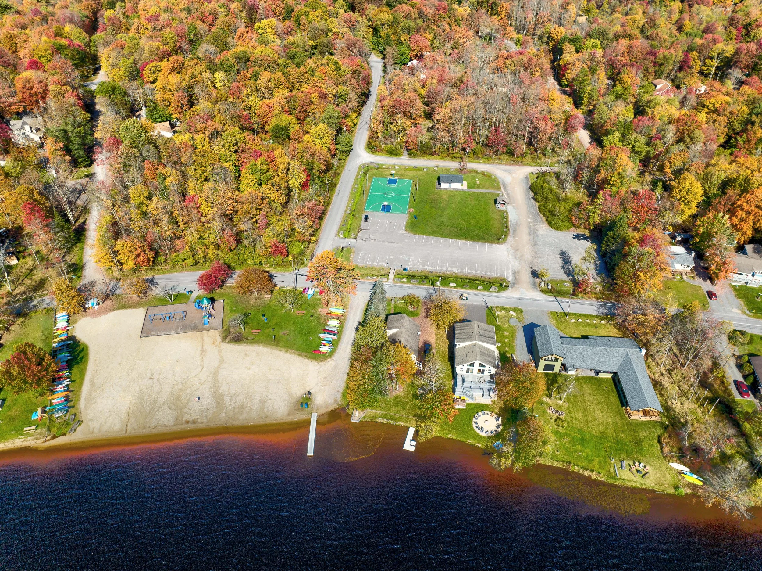 DJI_0895.jpg