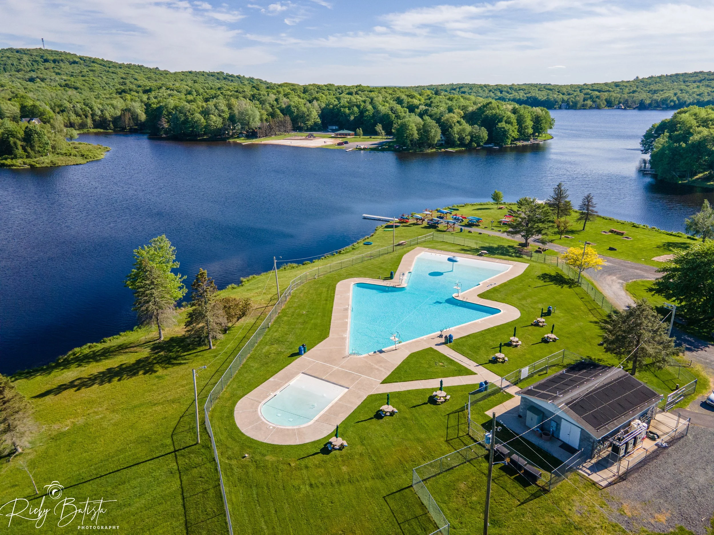 DJI_0411.jpg