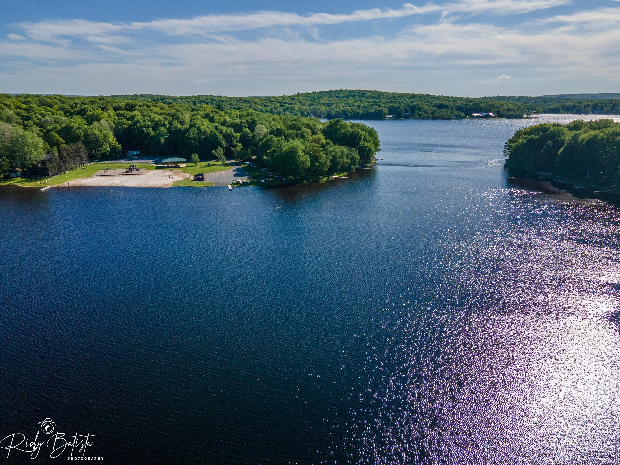 DJI_0412.jpg