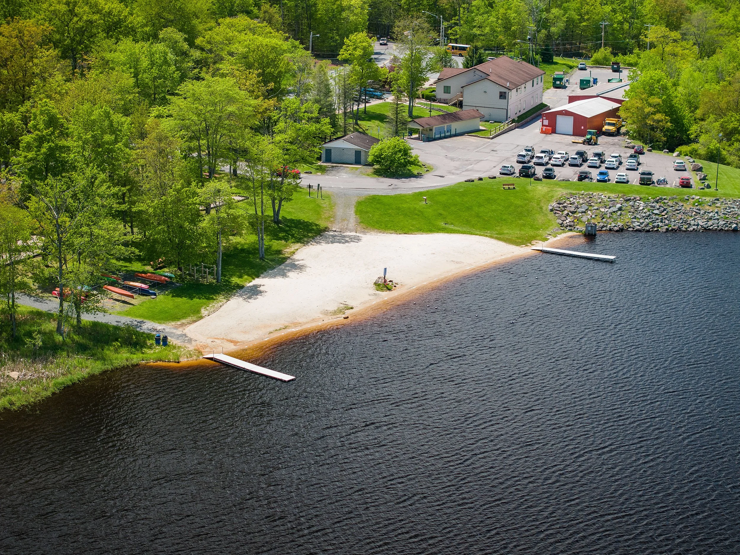DJI_20250520133709_0193_D.jpg