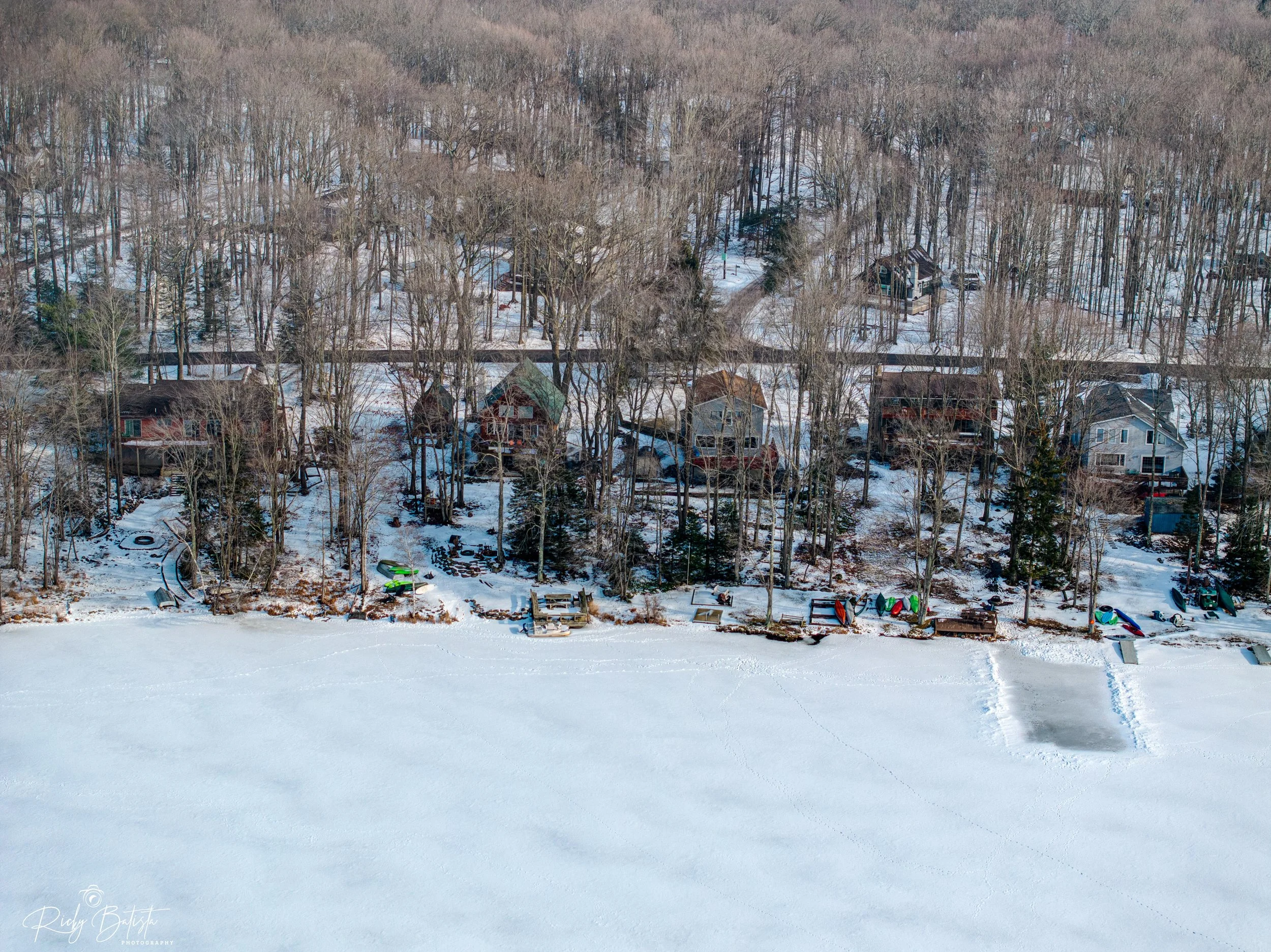 DJI_20260106134409_0240_D.jpg