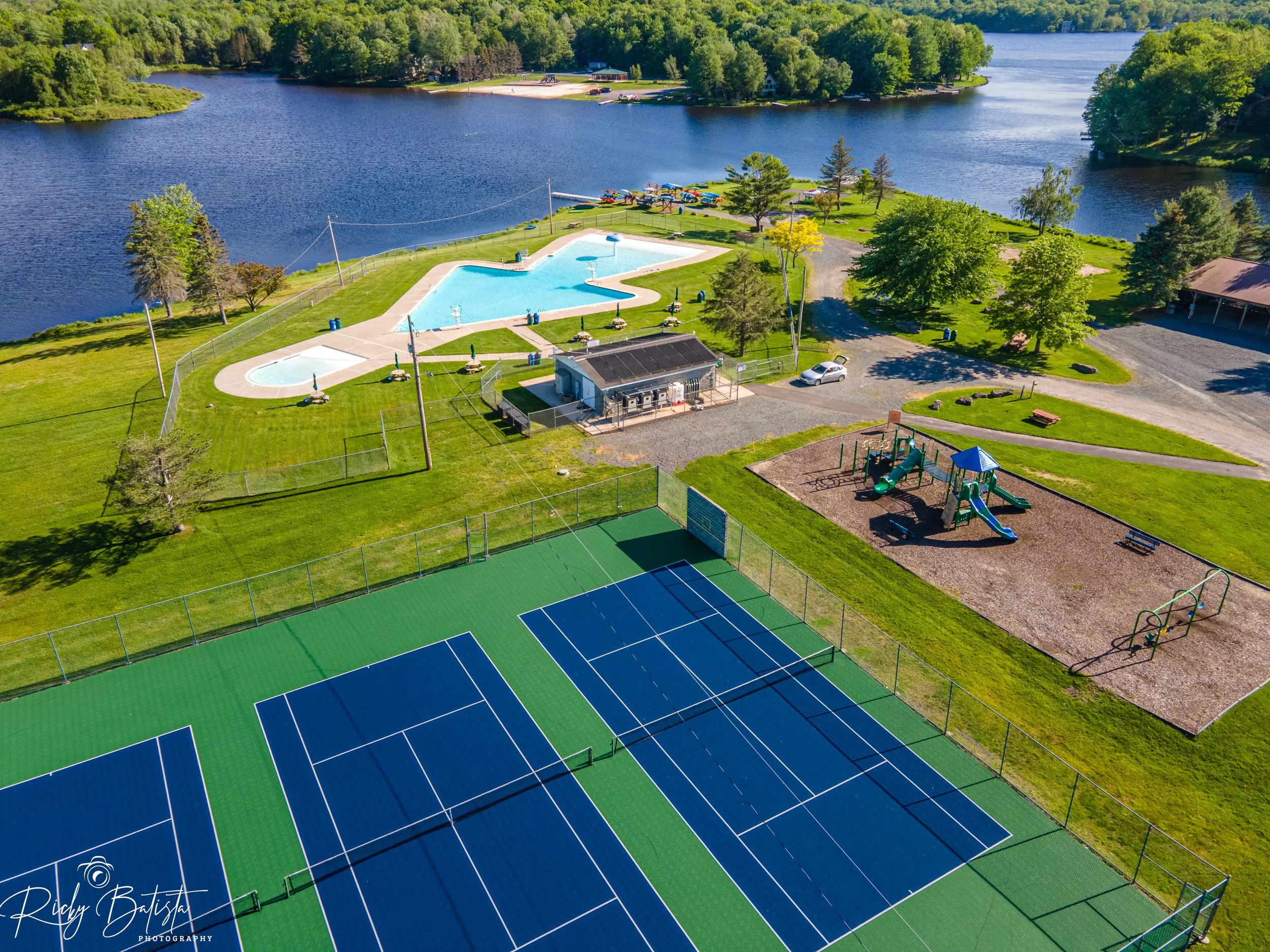 DJI_0418.jpg