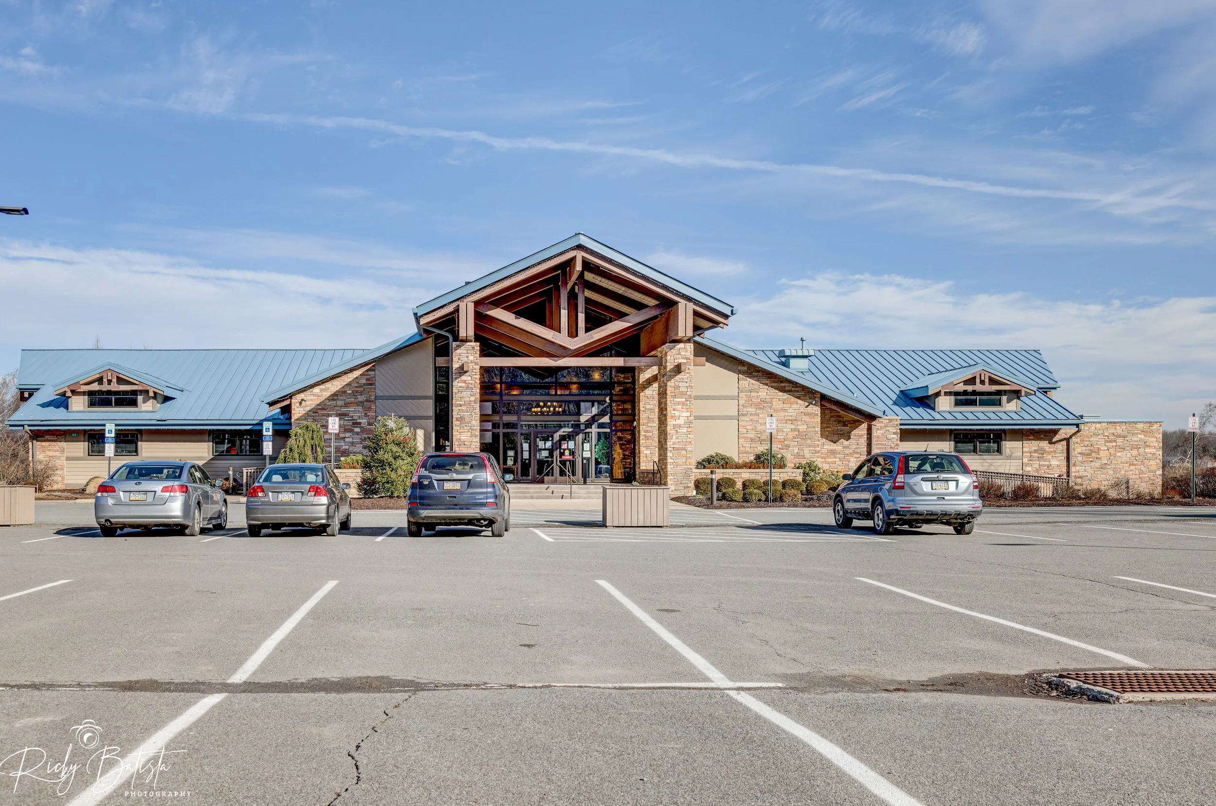 RBPH5248-HDR.jpg