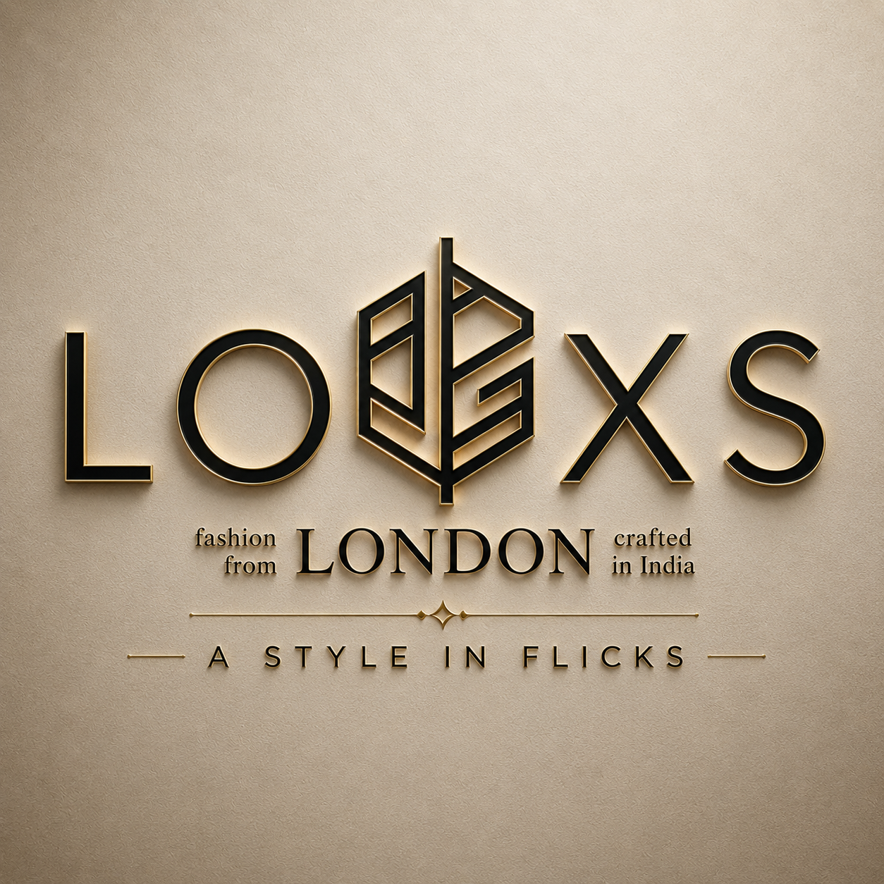 LOOXS