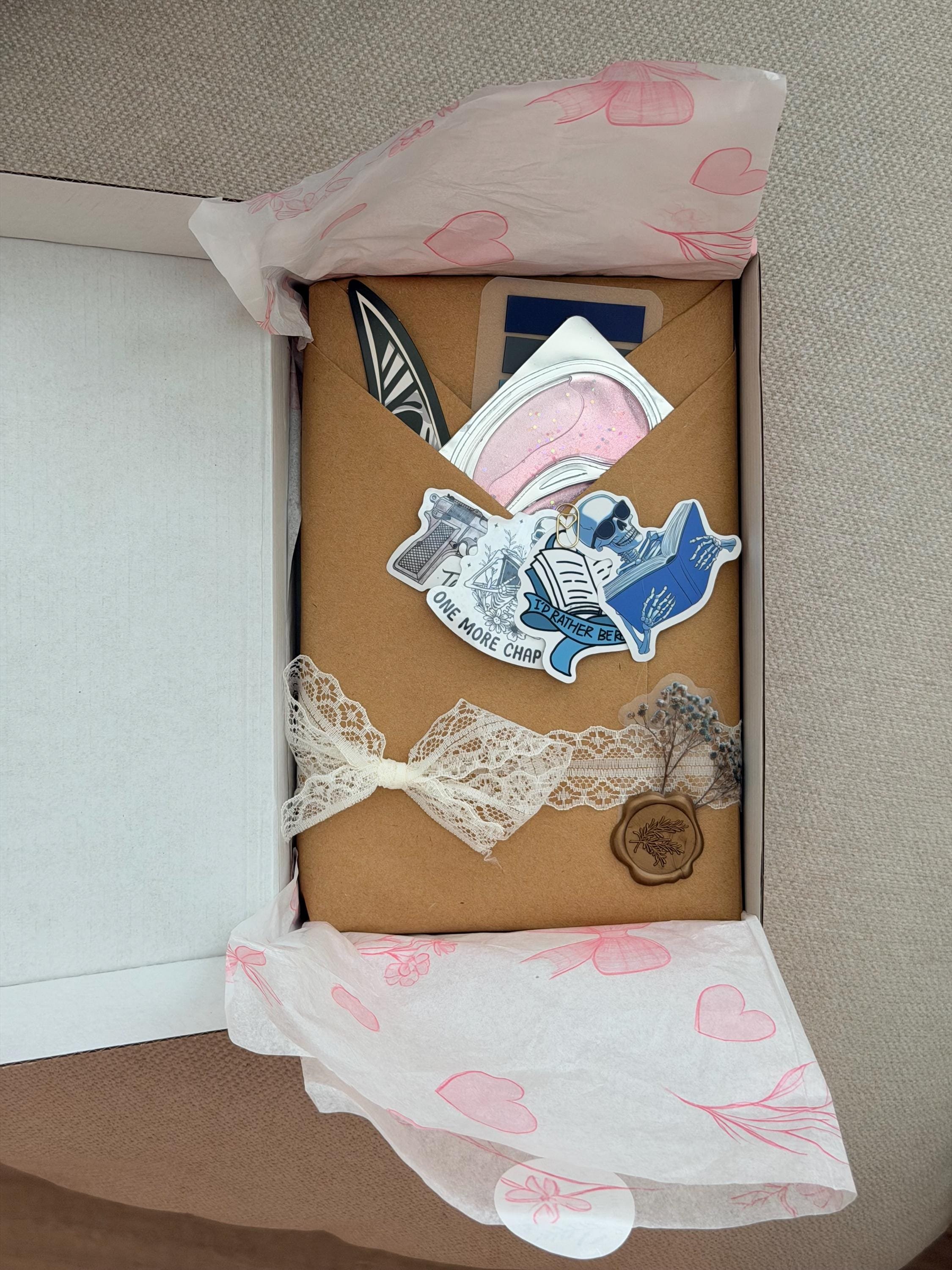 https://i.etsystatic.com/67750850/r/il/fabb67/8445060882/il_fullxfull.8445060882_qnp5.jpg
