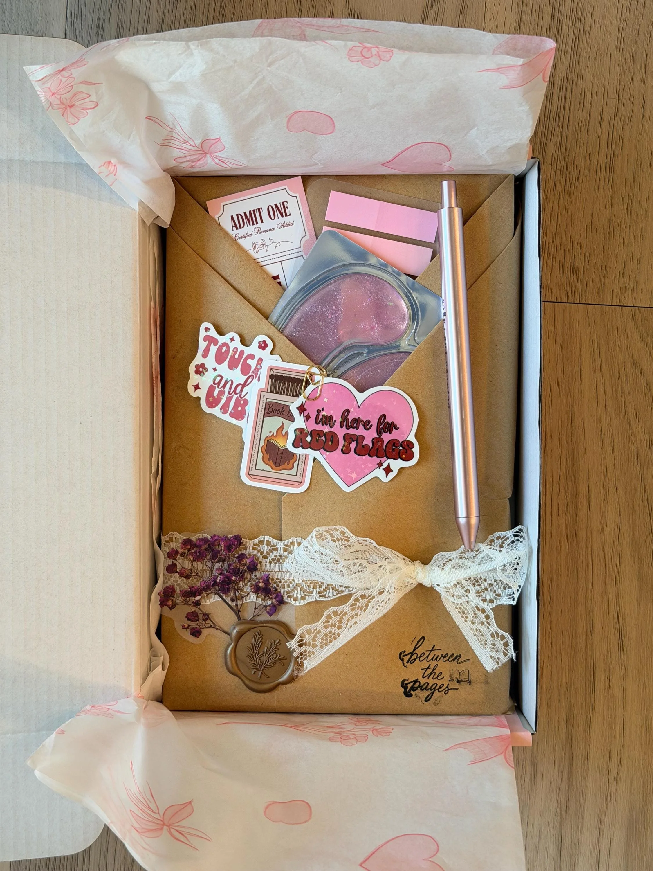 https://i.etsystatic.com/67750850/r/il/3b9670/8445105686/il_fullxfull.8445105686_571p.jpg