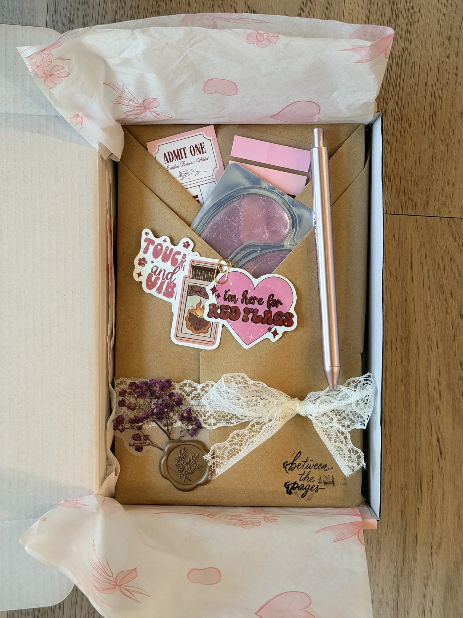 Smut packaged.JPEG