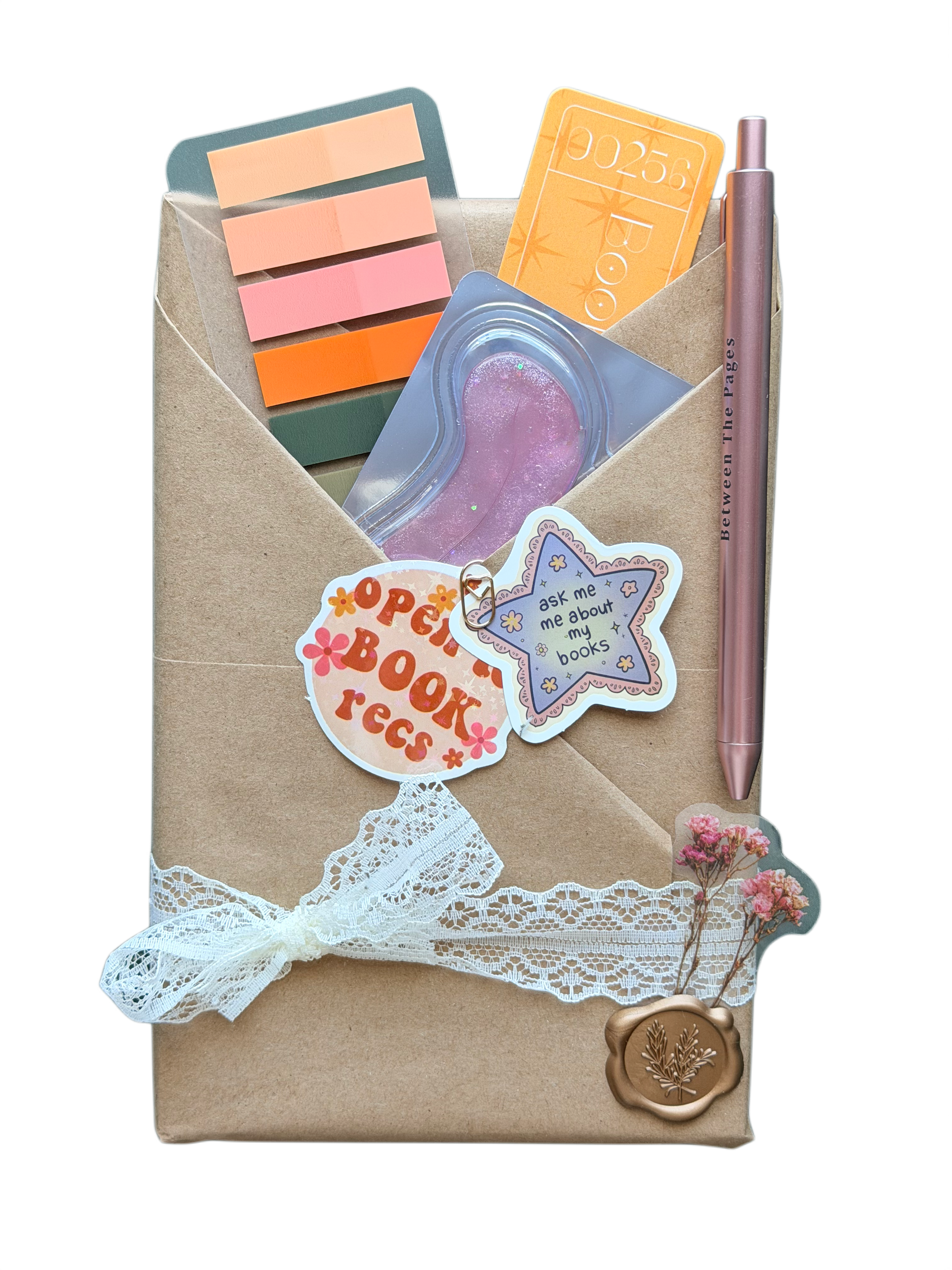 6CA90316-F2E8-4FDF-844B-614BA0B7C9E8.PNG (Copy)