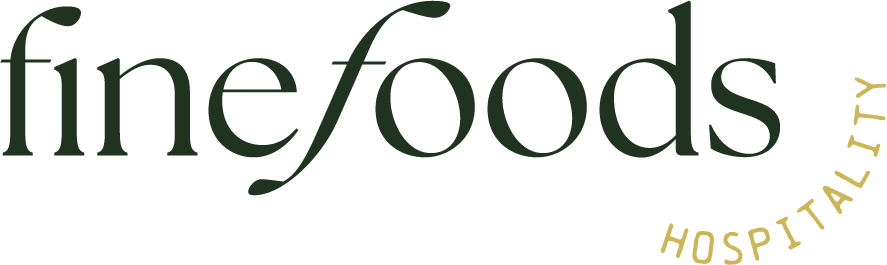 Fine Foods Hospitality