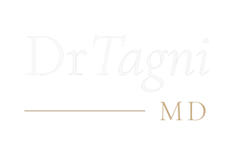Dr Tagni MD