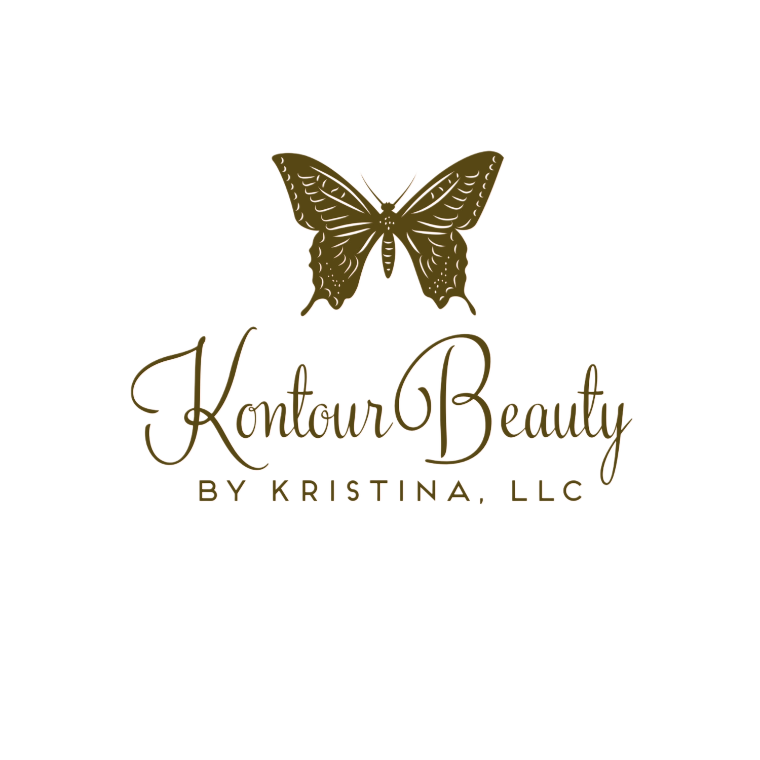 Kontour Beauty by Kristina