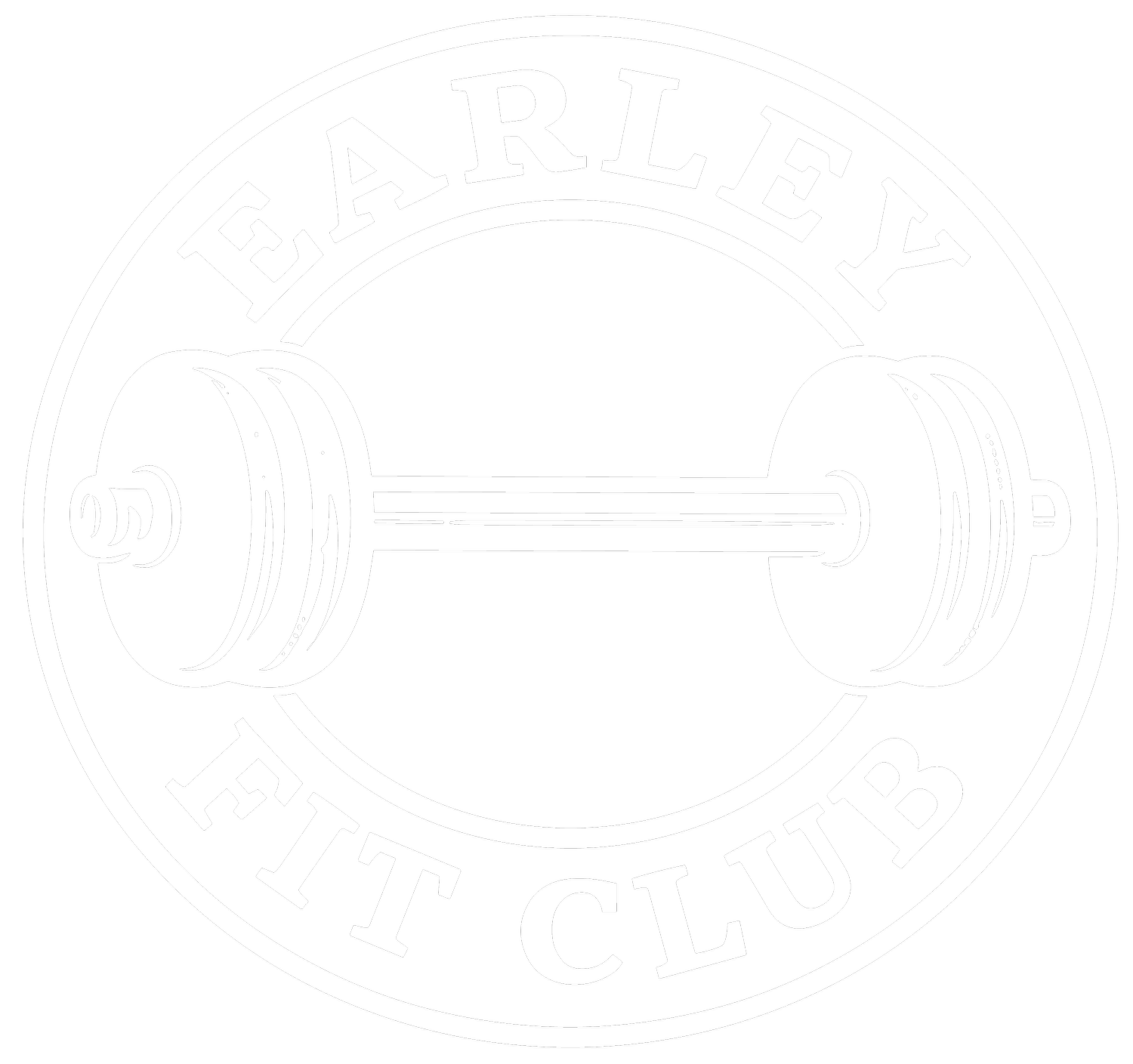 Earley Fit Club