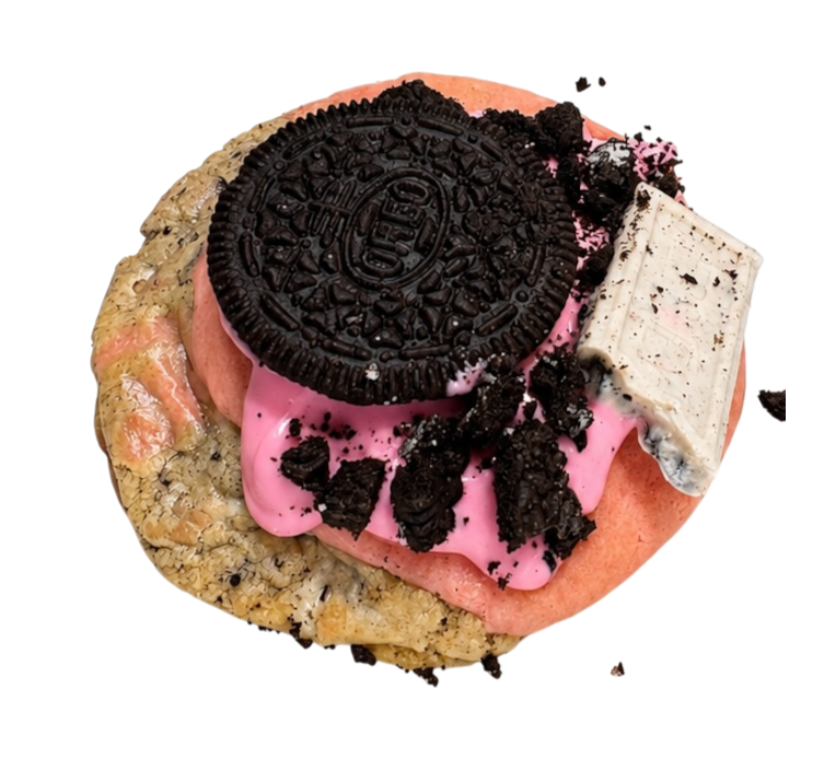 Strawberry Oreo Cokie Monster.png