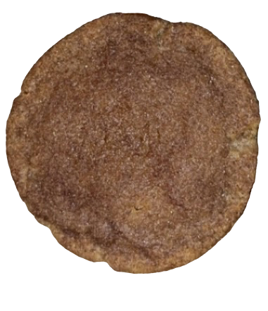 phat mouth snickerdoodle.png
