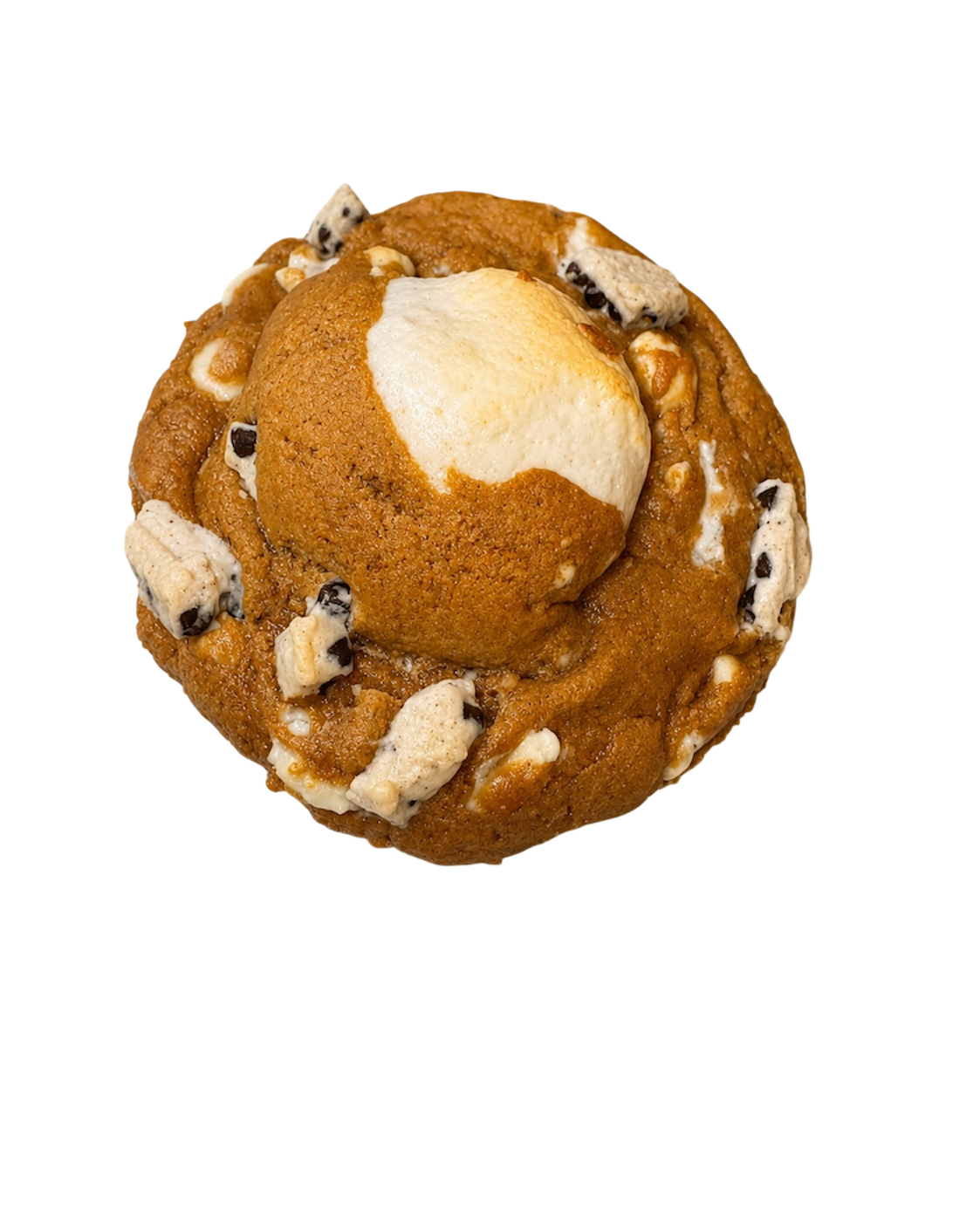 smore n' dreams.png
