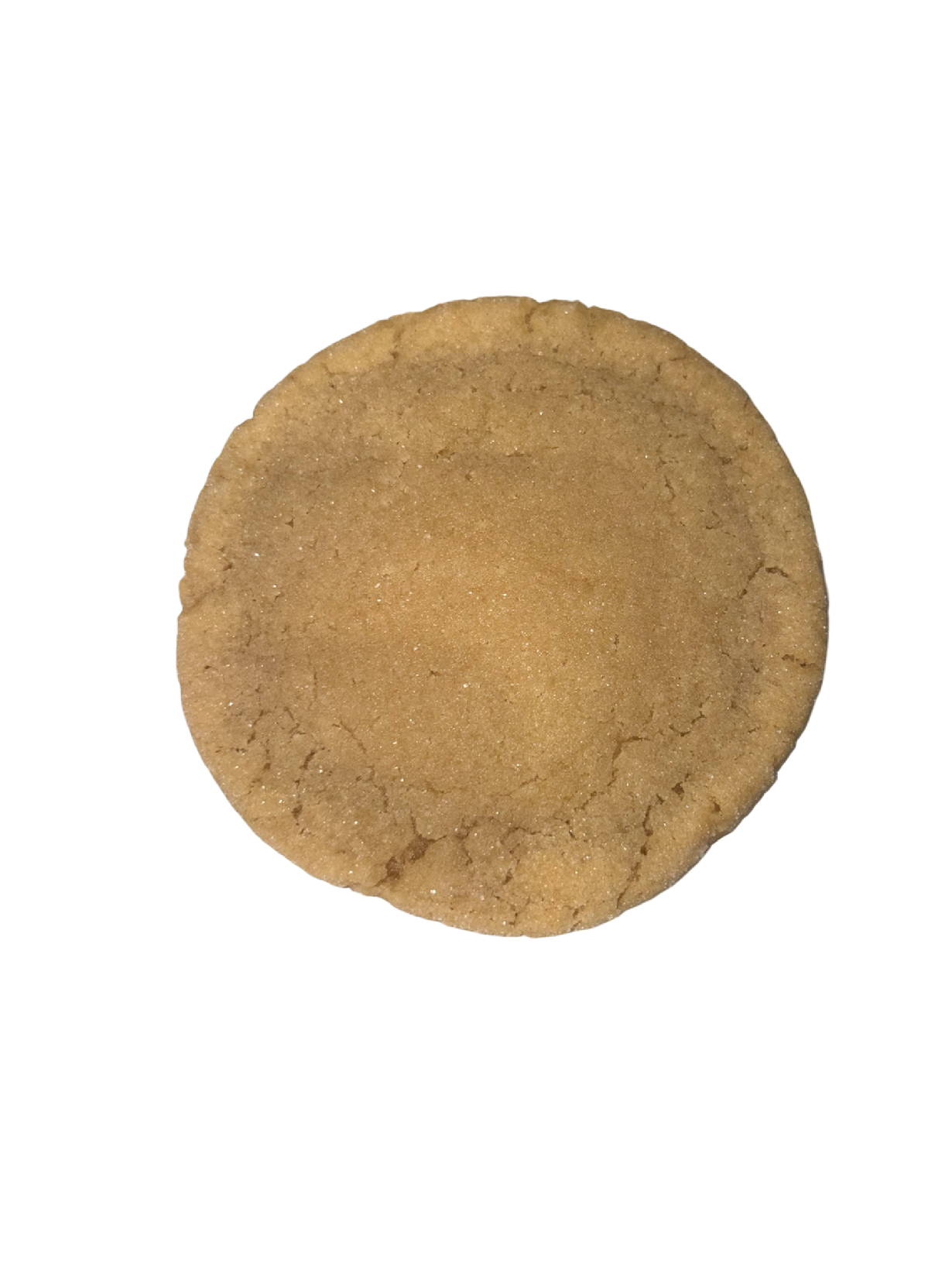 suga cookie.png