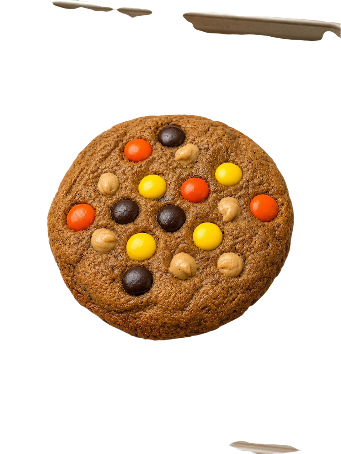 danis peanut butter cookie.png