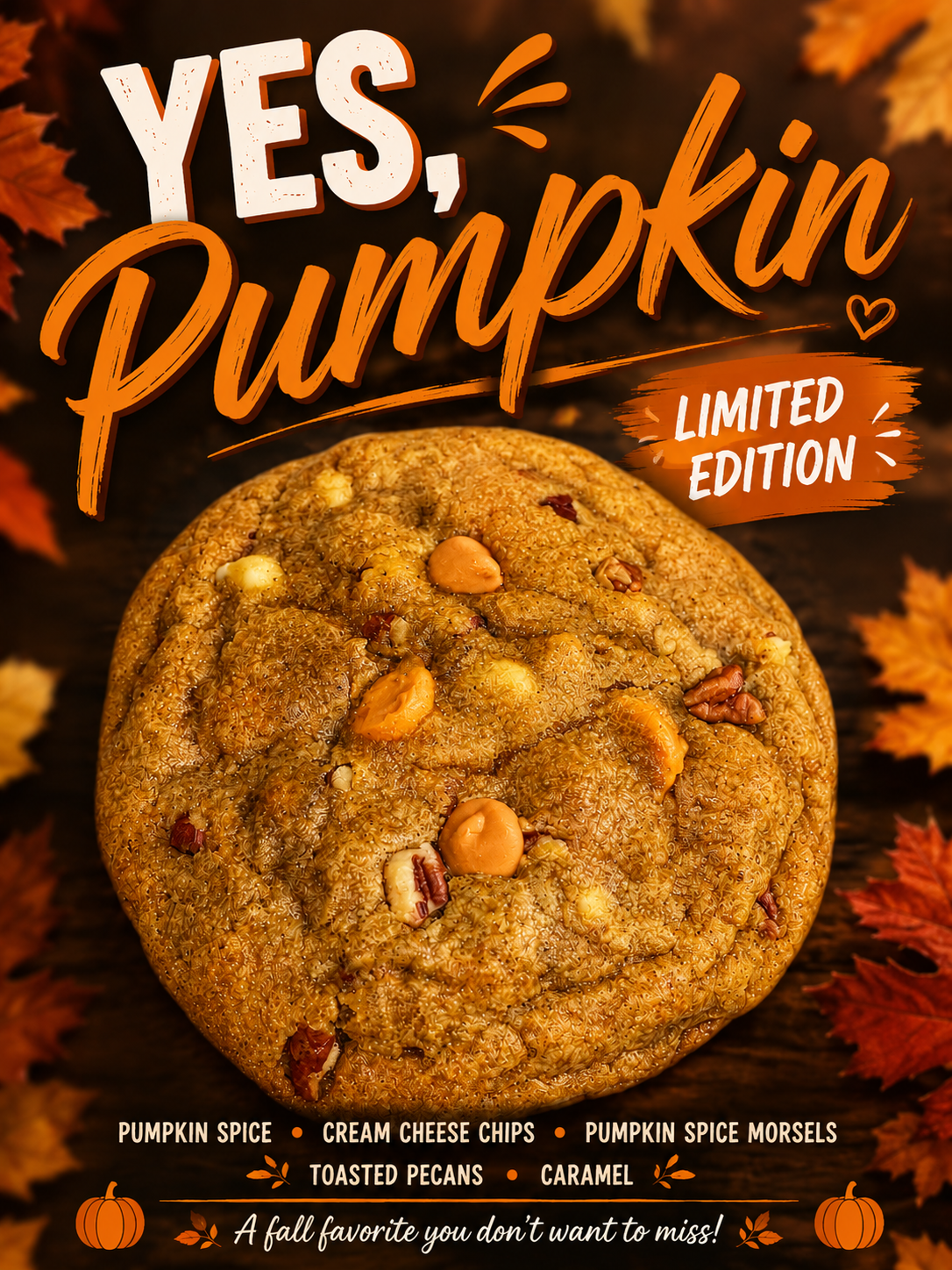 pumpkin cookie.png