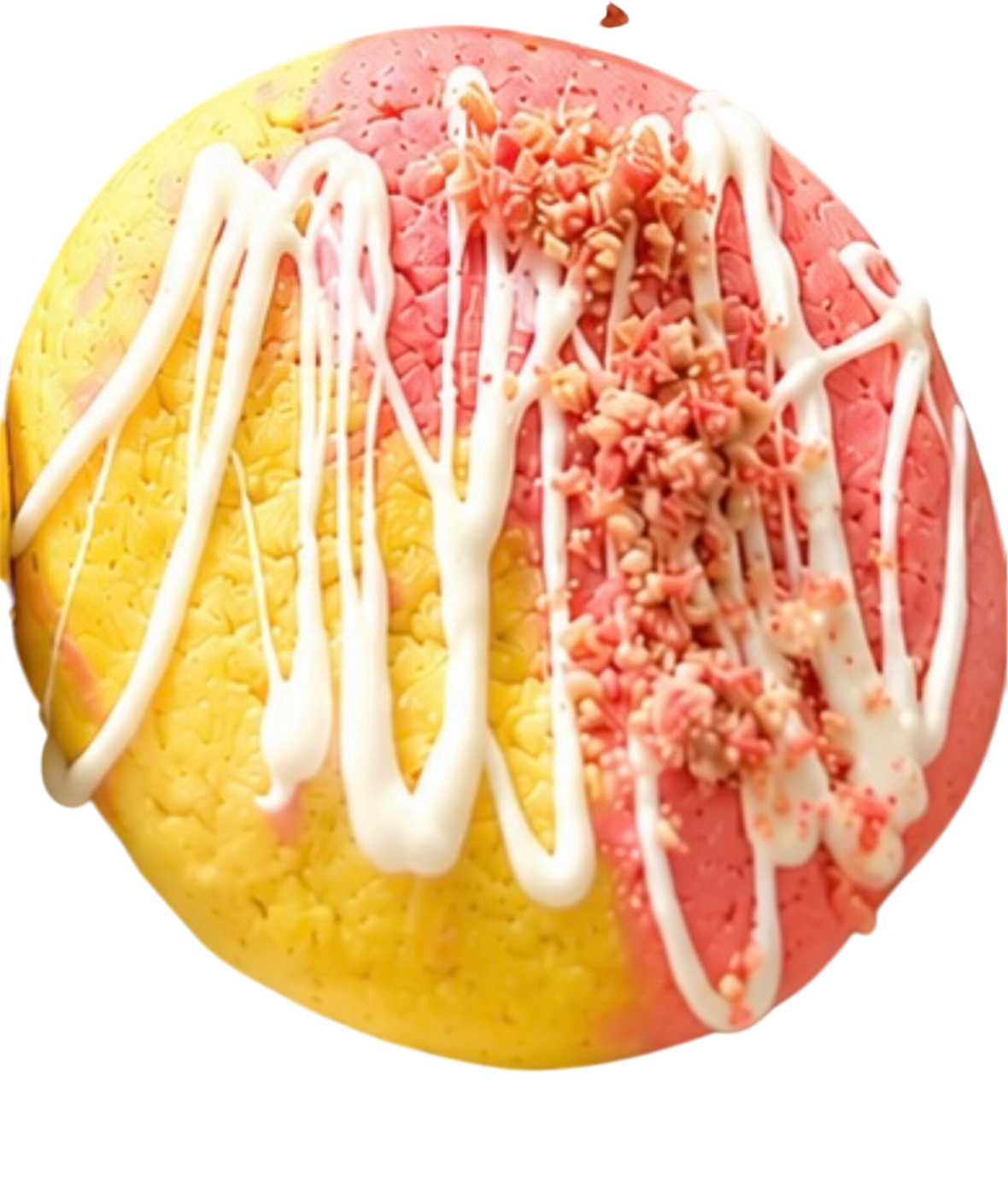 pink lemonade cookie.png