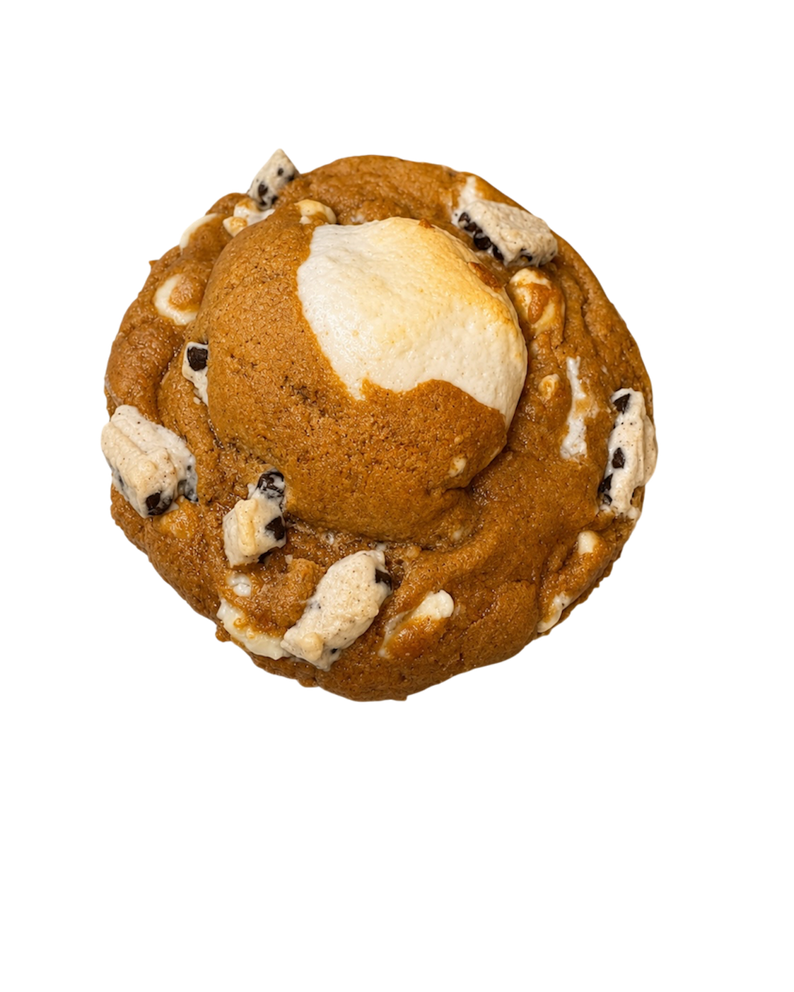 smore n' dreams.png