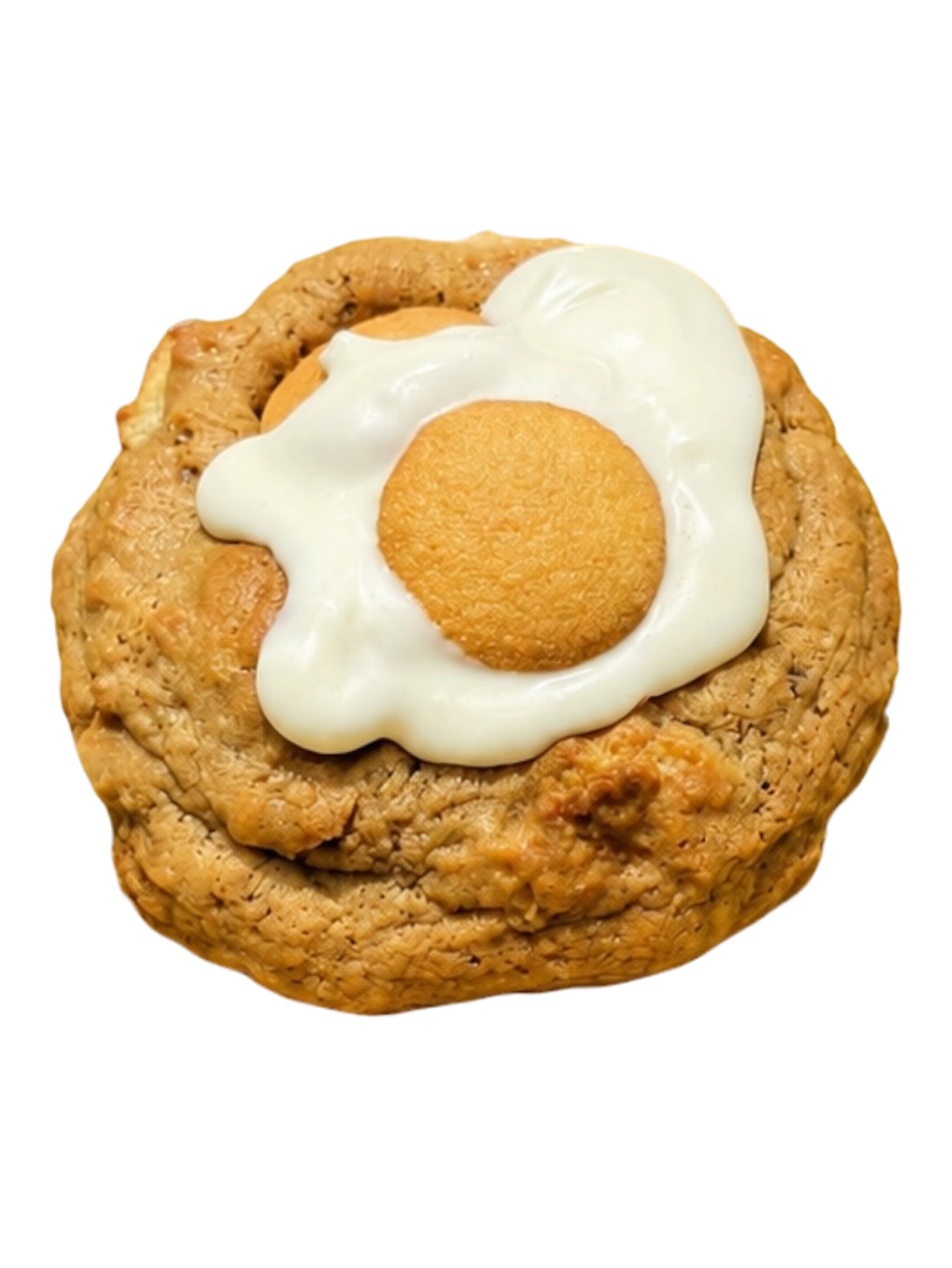sweet annies nana cookie.png
