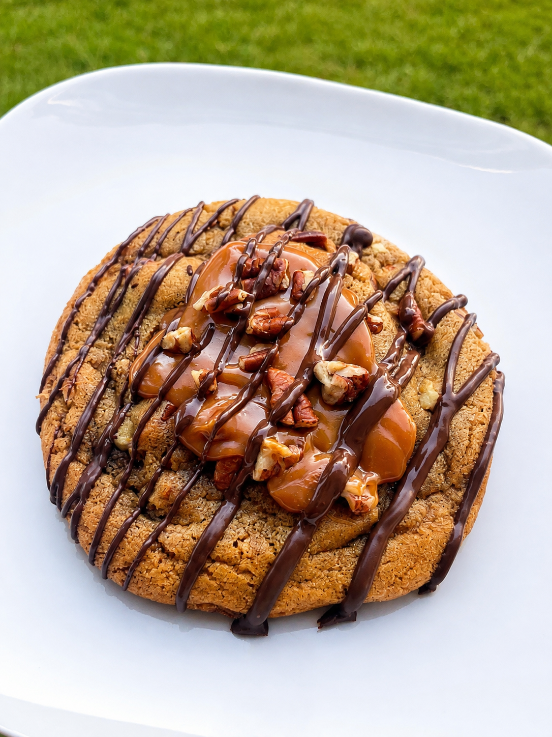 TURTLE COOKIE.PNG