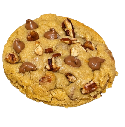 Salted Chocolate Chip Pecan.png