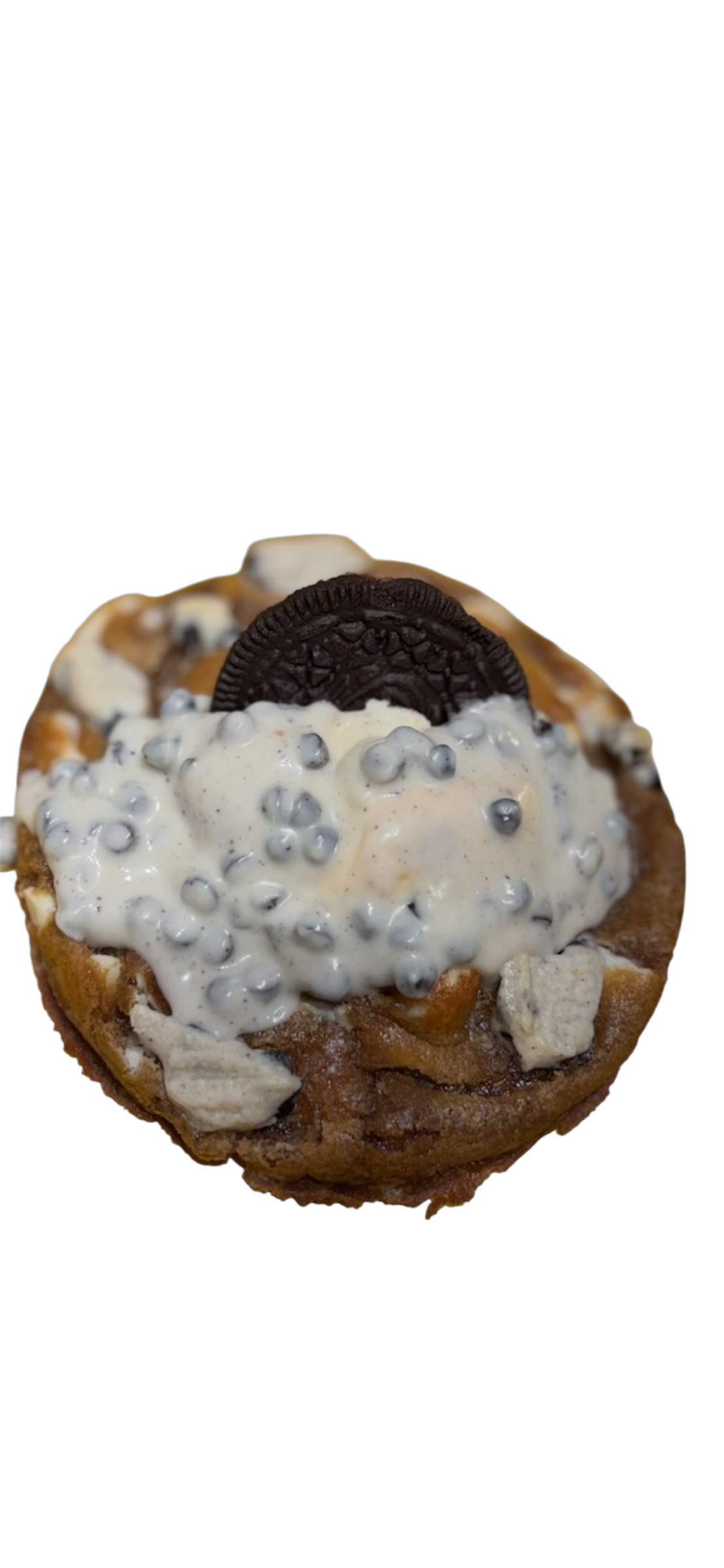 cookie and dreams cookie.png