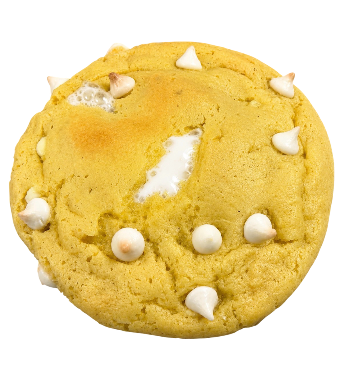 lemon marsh.png