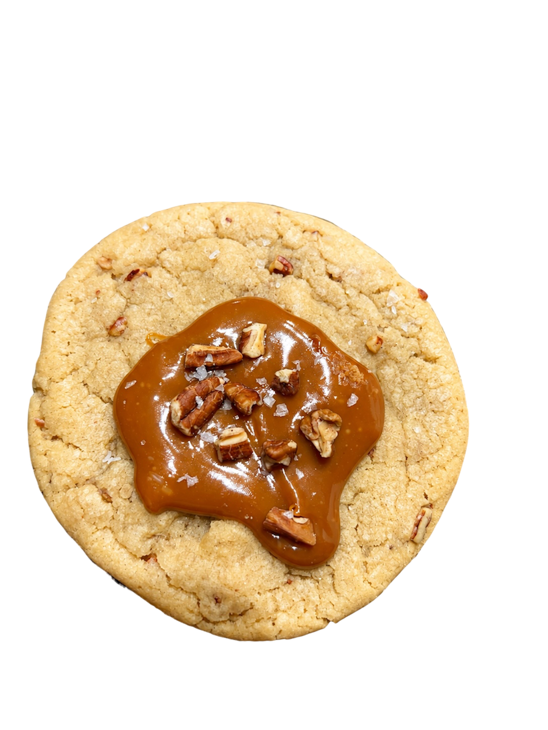 Dion salted cara,el pecan cookie.png