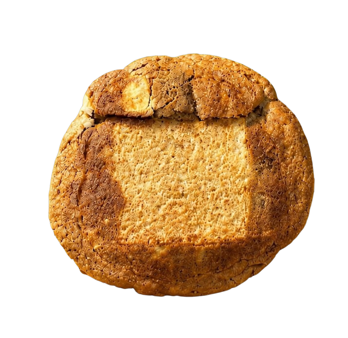 back smores n dreams.png