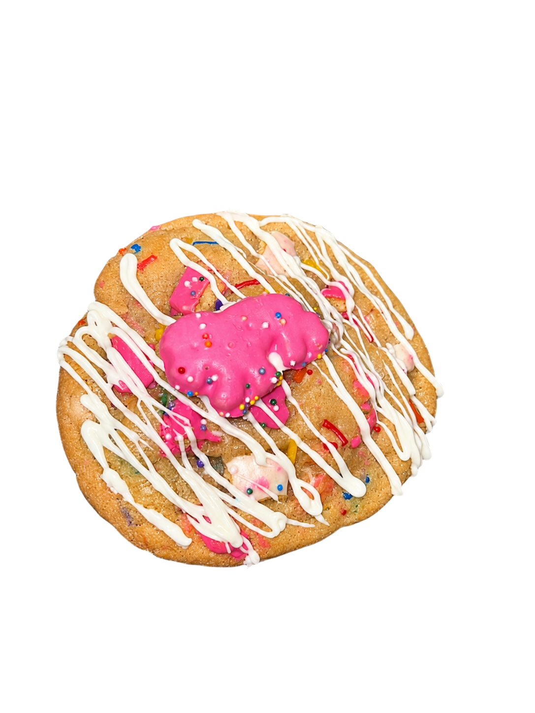 circus smack cookie.png