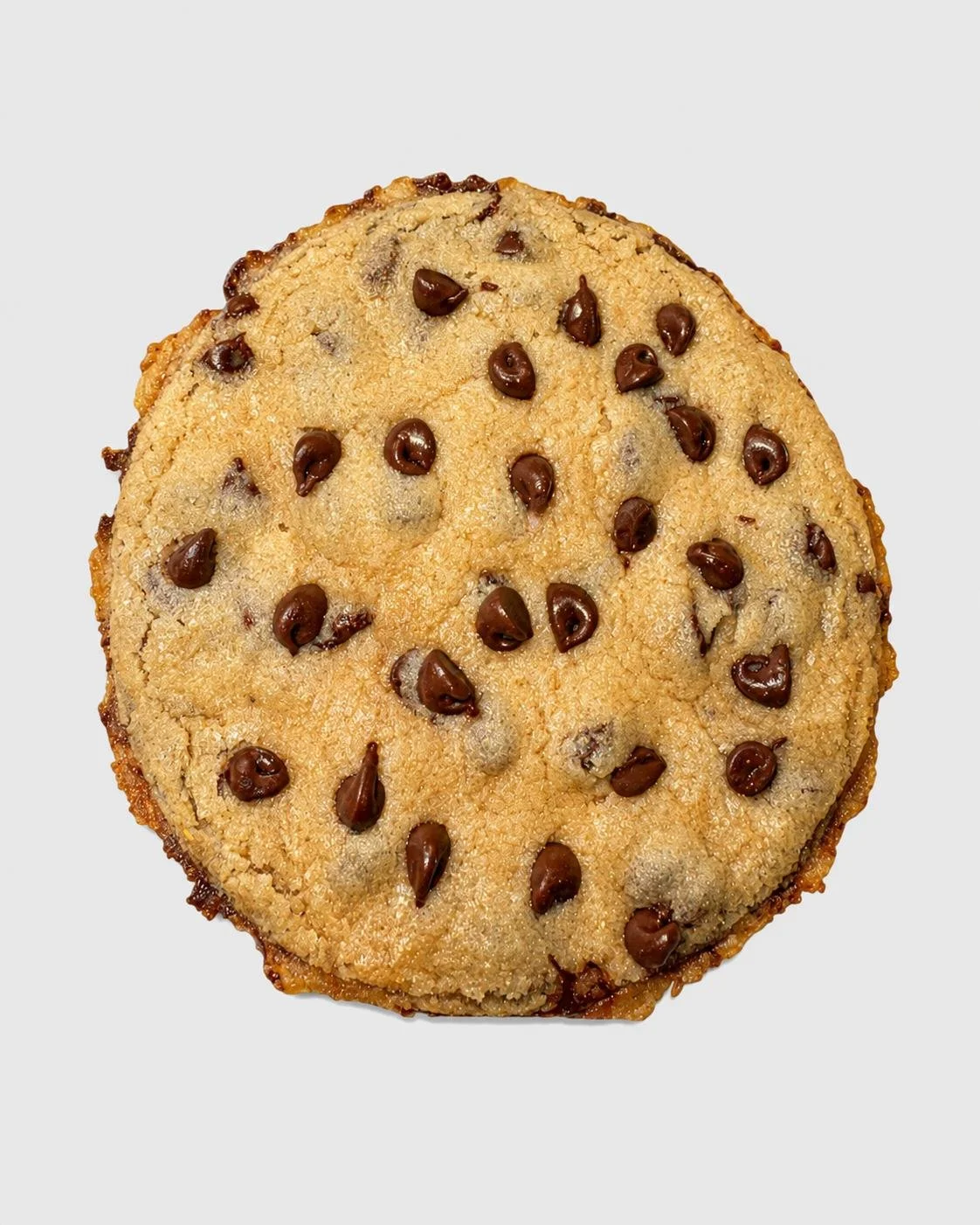 choclate chip cookie.jpg