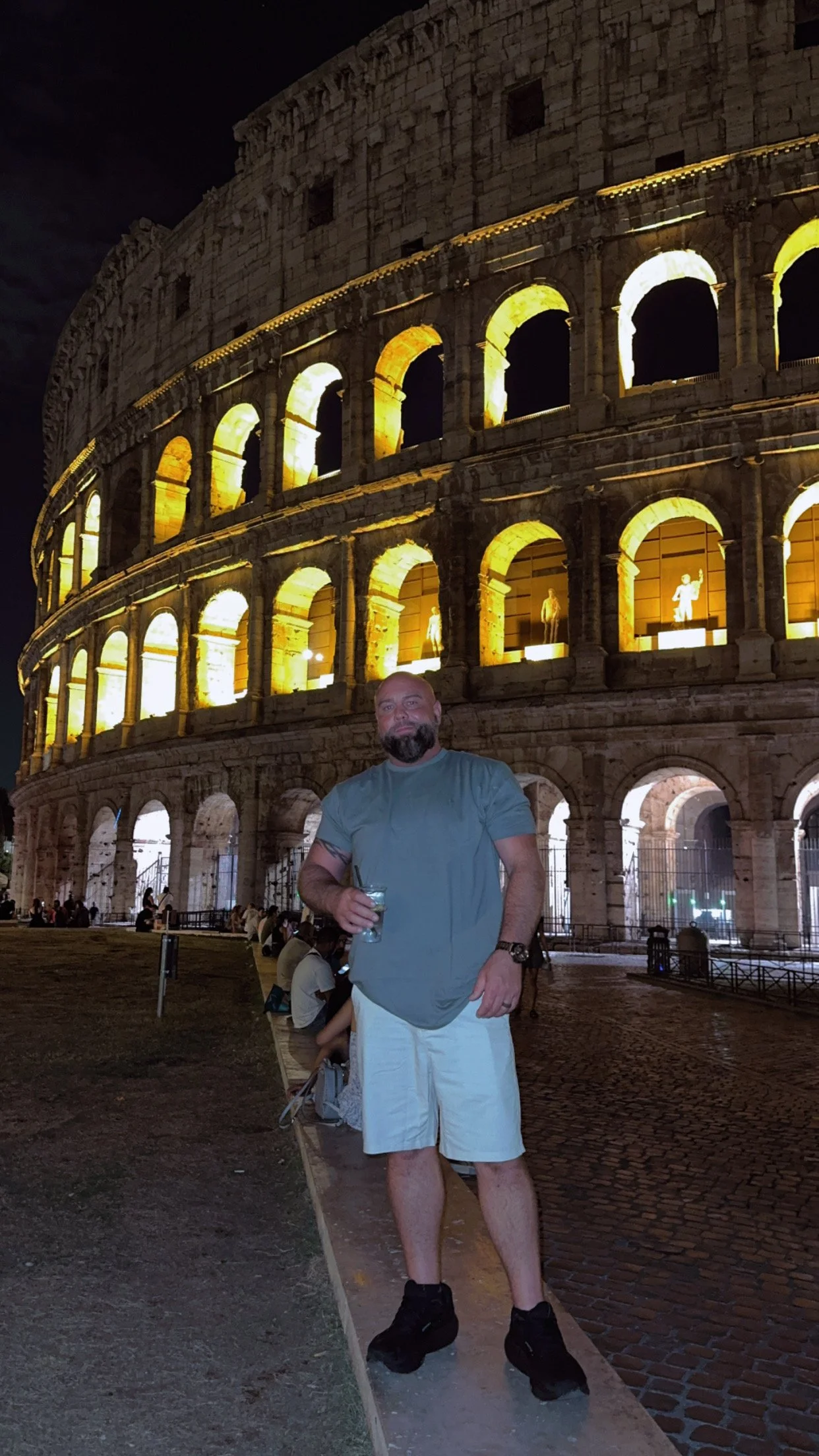 IMG_8240.JPG