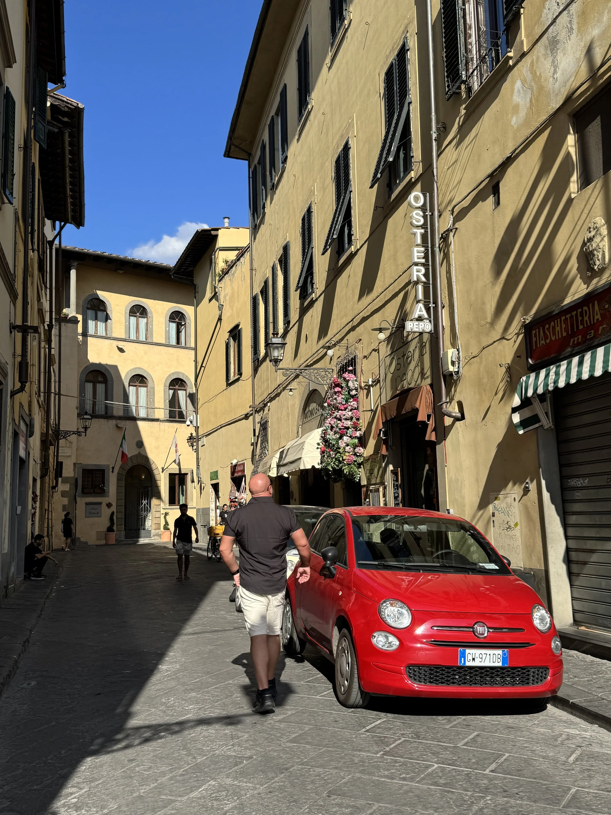 IMG_8694.jpeg