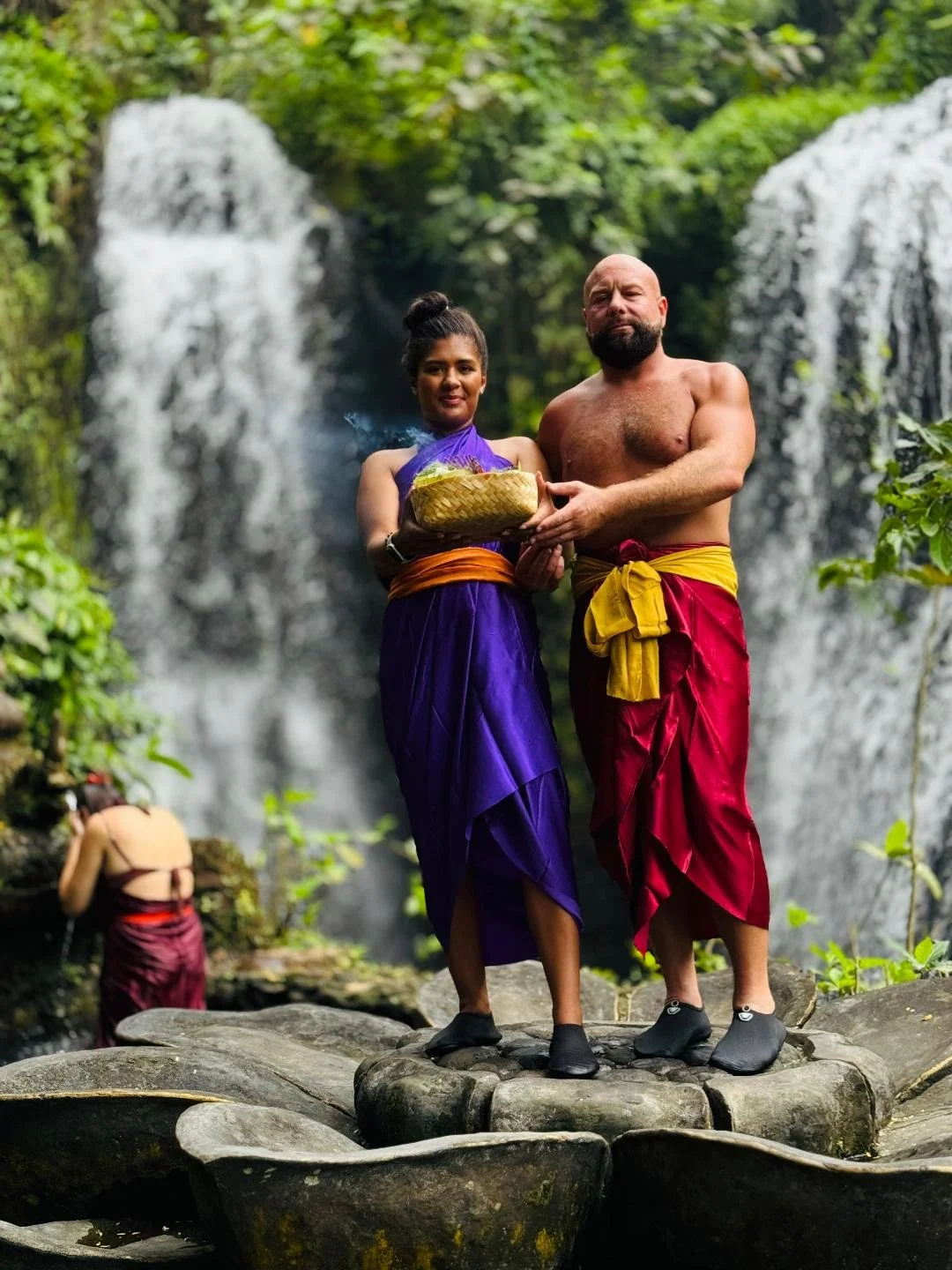 bali.jpg