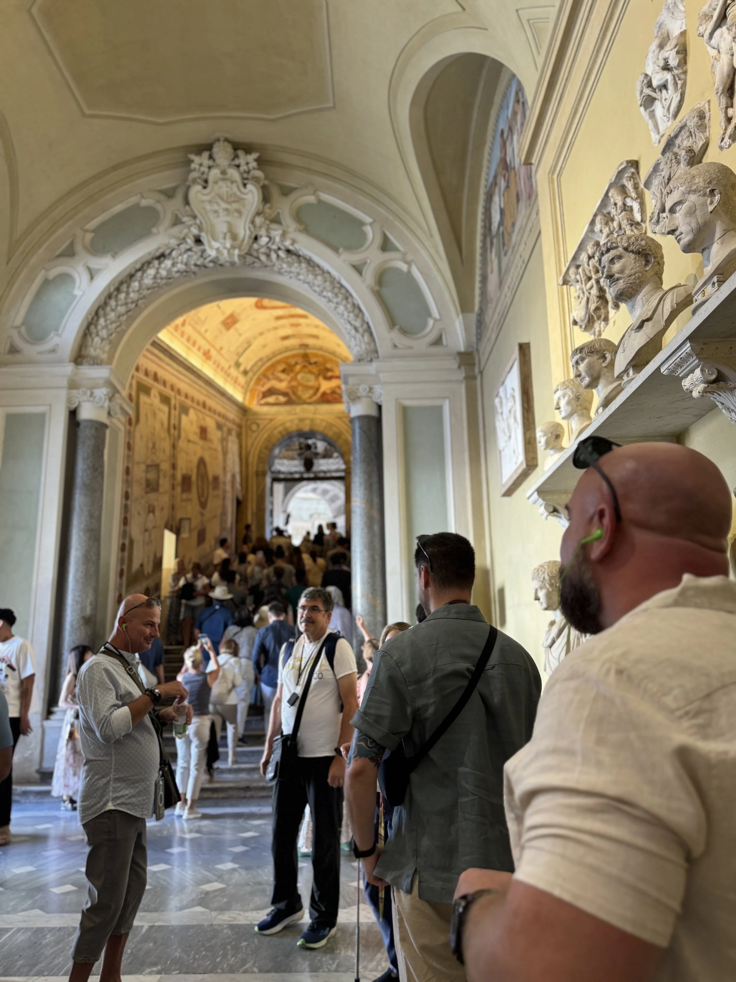 IMG_8267.jpeg