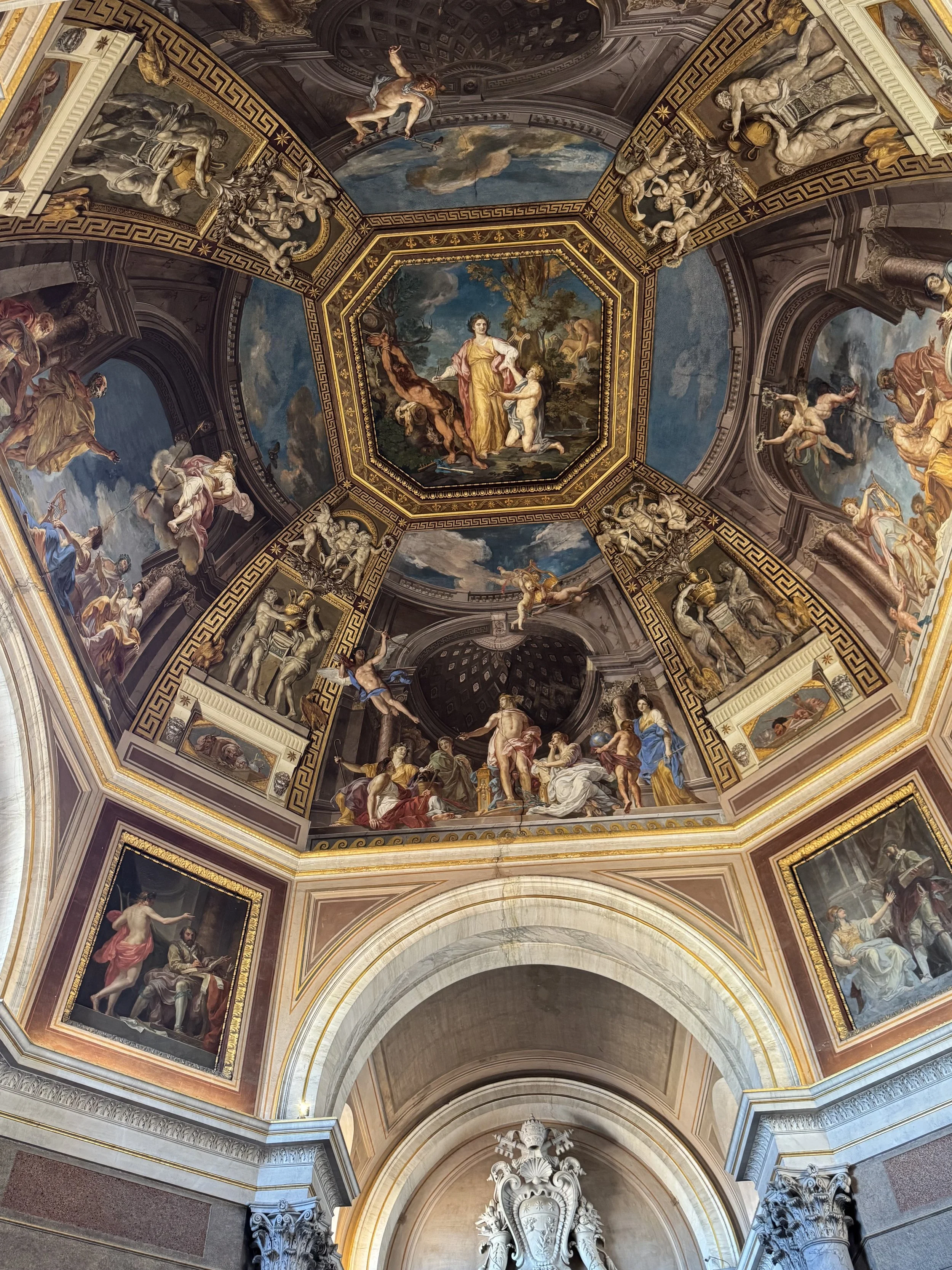 IMG_8269.jpeg