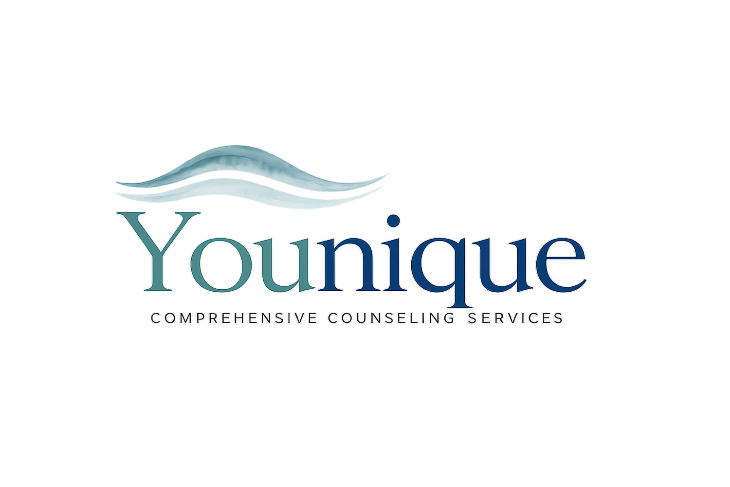YOUnique Comprehensive Counseling Services